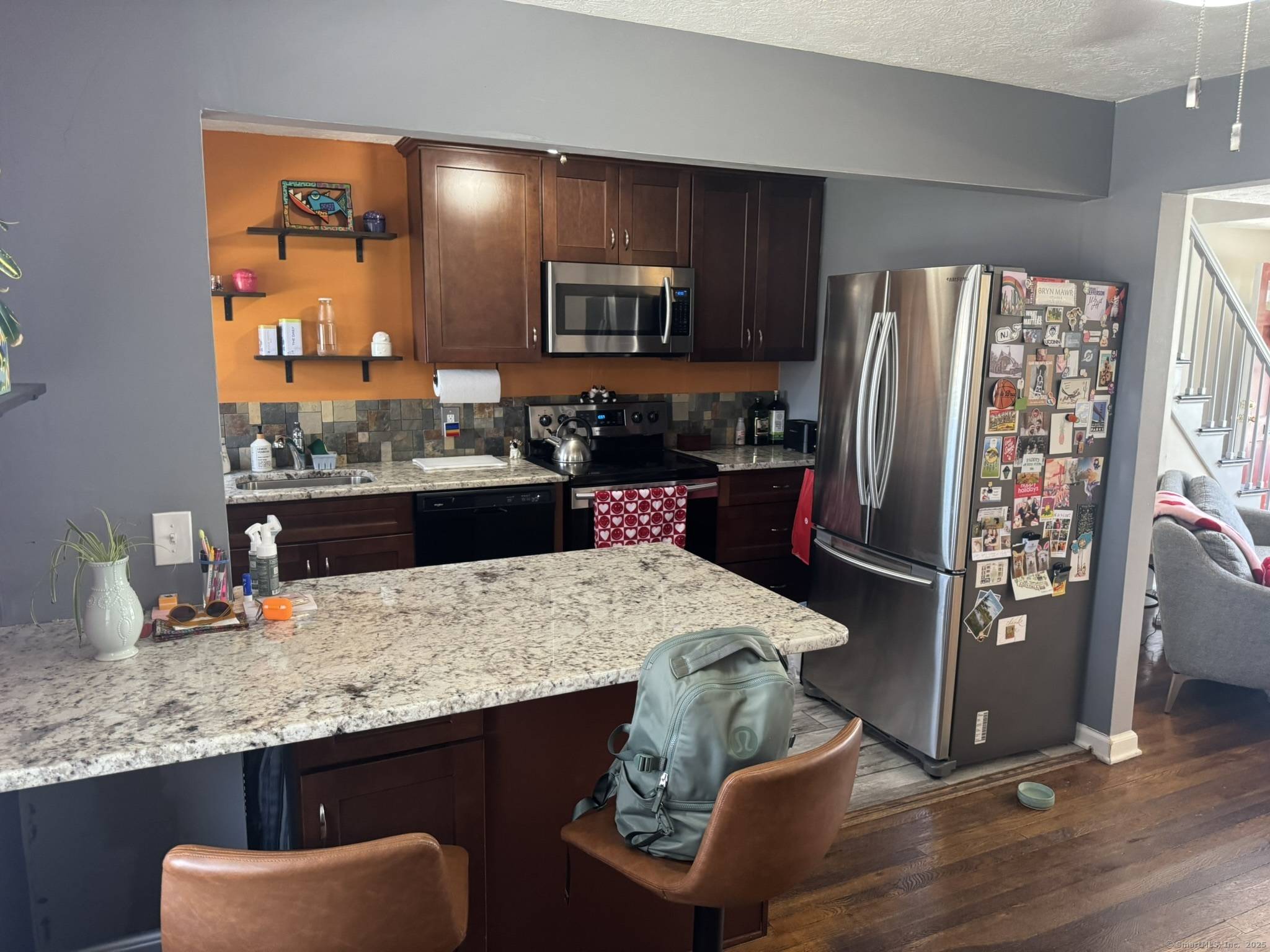 West Hartford, CT 06119,51 Arnold Way #51