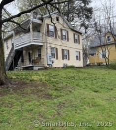 Meriden, CT 06450,938 North Colony Road