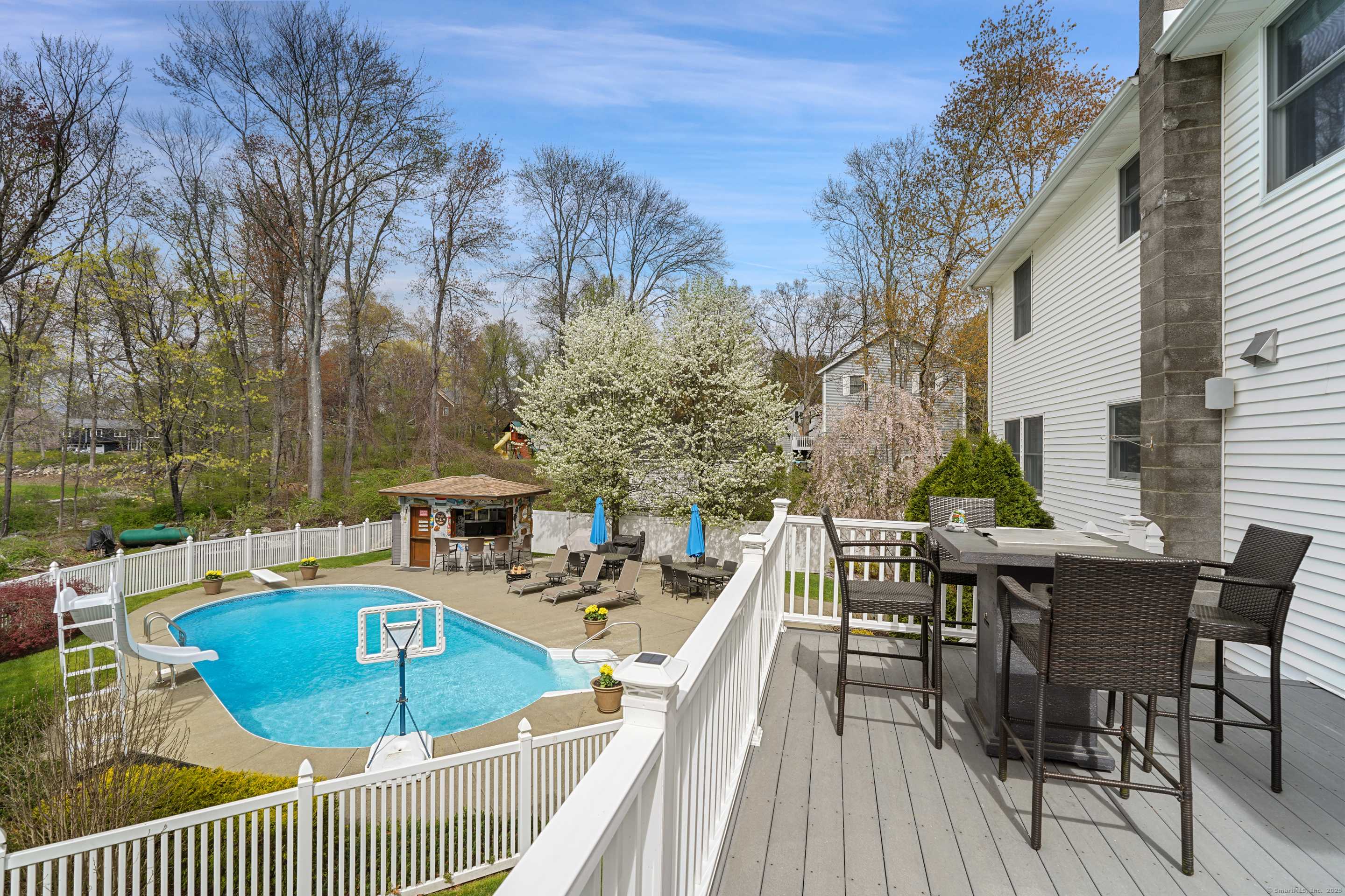 New Fairfield, CT 06812,16B Westview Trail