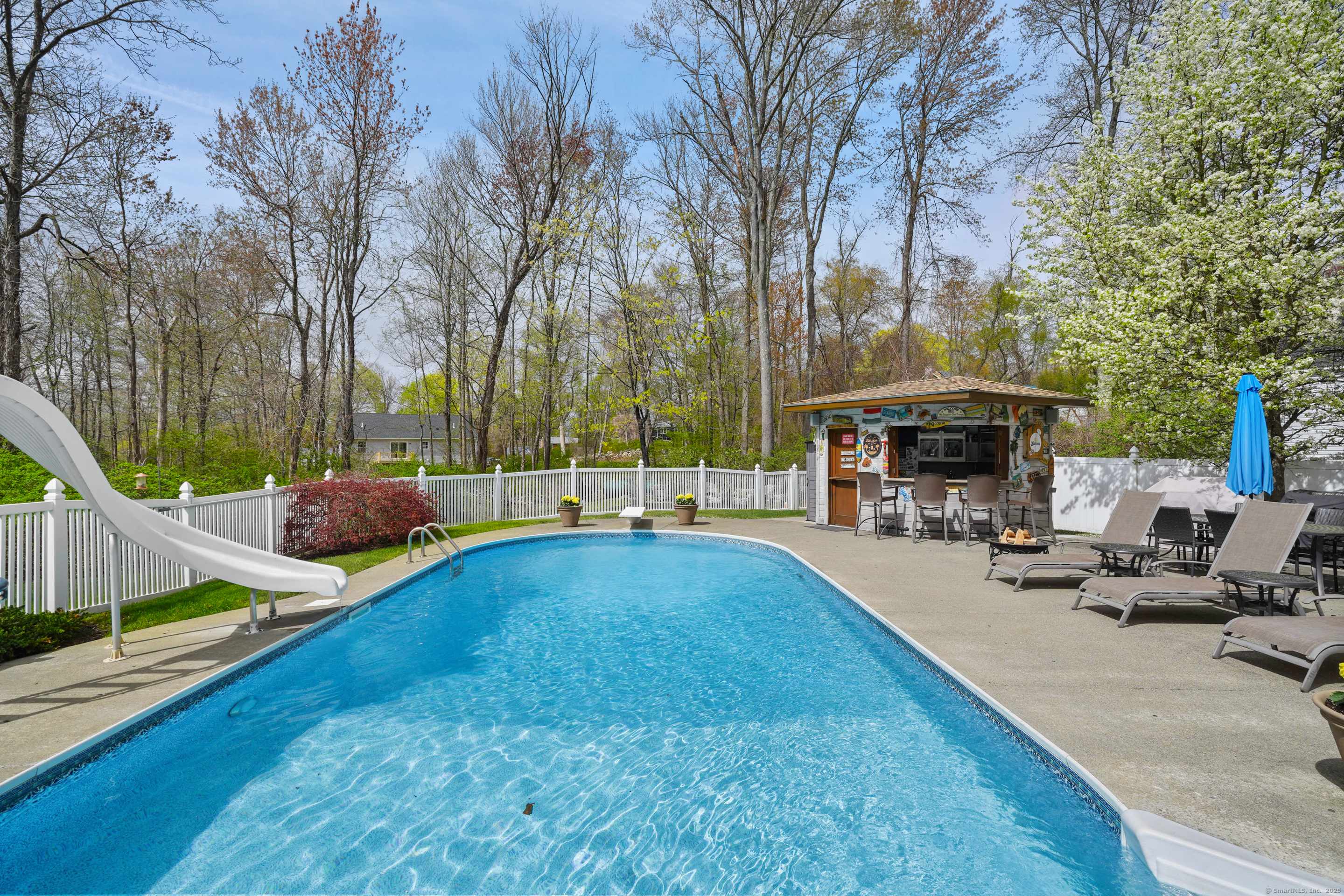 New Fairfield, CT 06812,16B Westview Trail