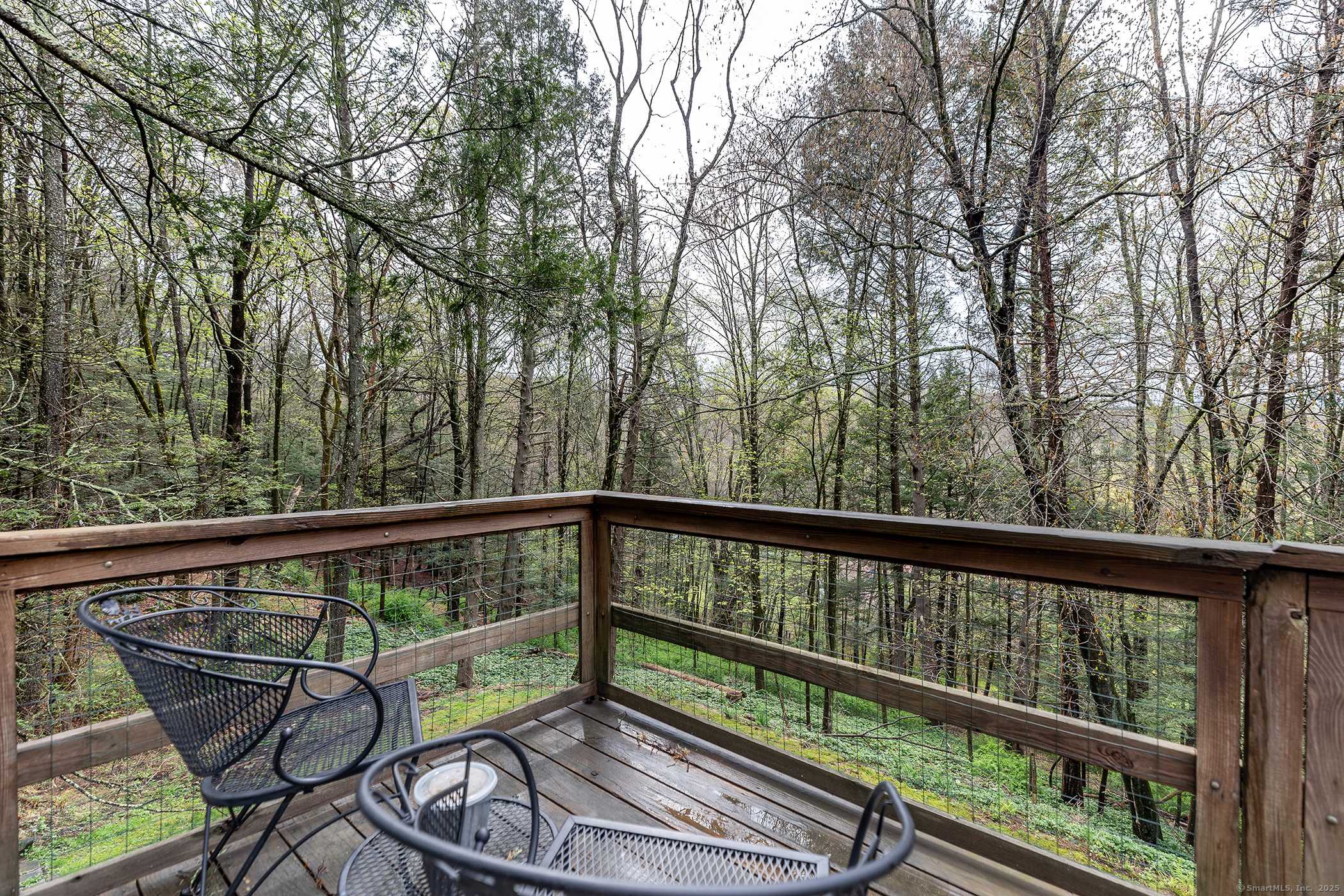 New Milford, CT 06755,19B Cedar Hill Road #Guest House