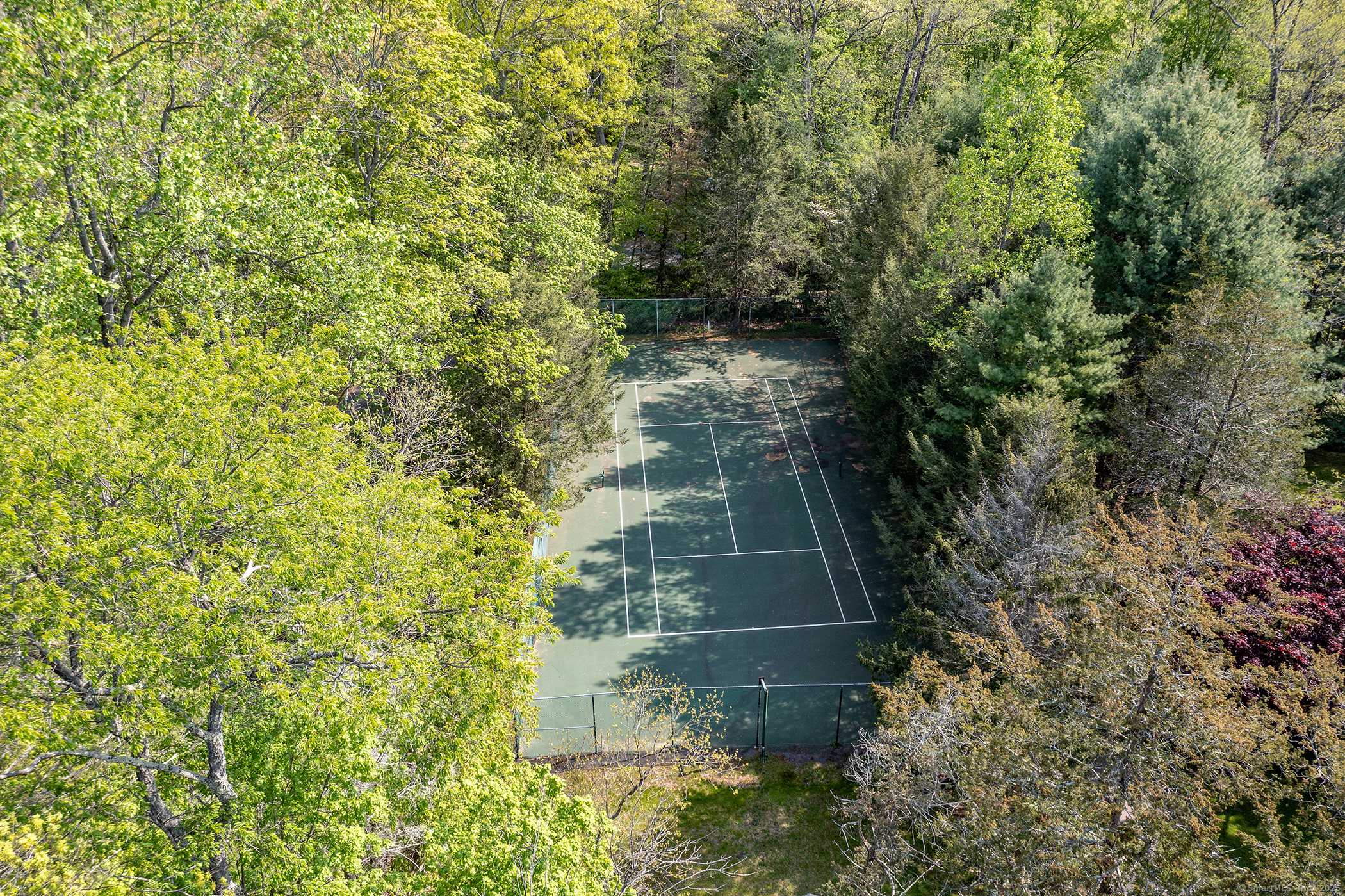 New Milford, CT 06755,19B Cedar Hill Road #Guest House