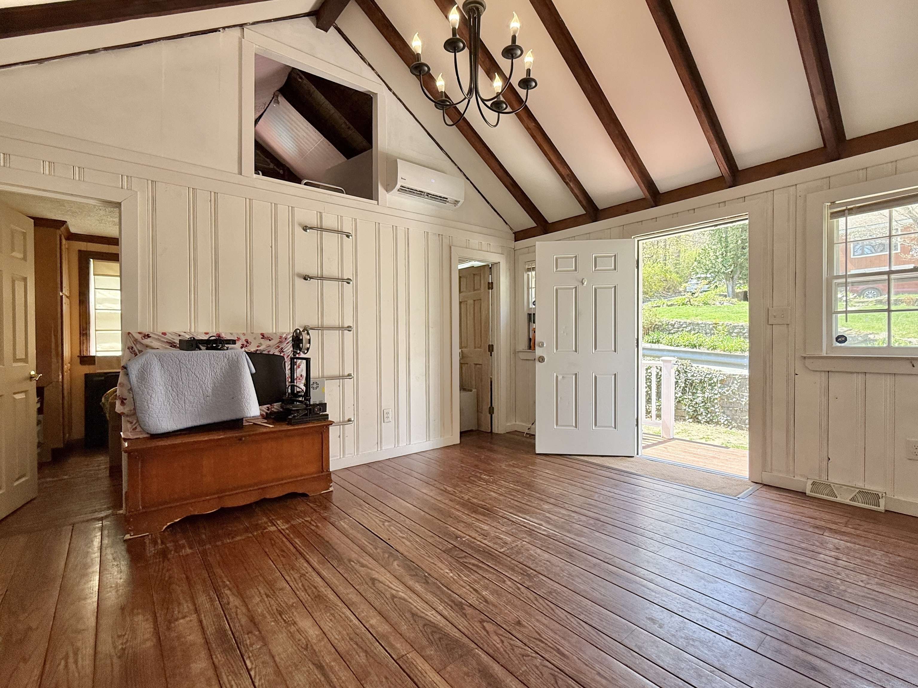Monroe, CT 06468,50 Downs Road