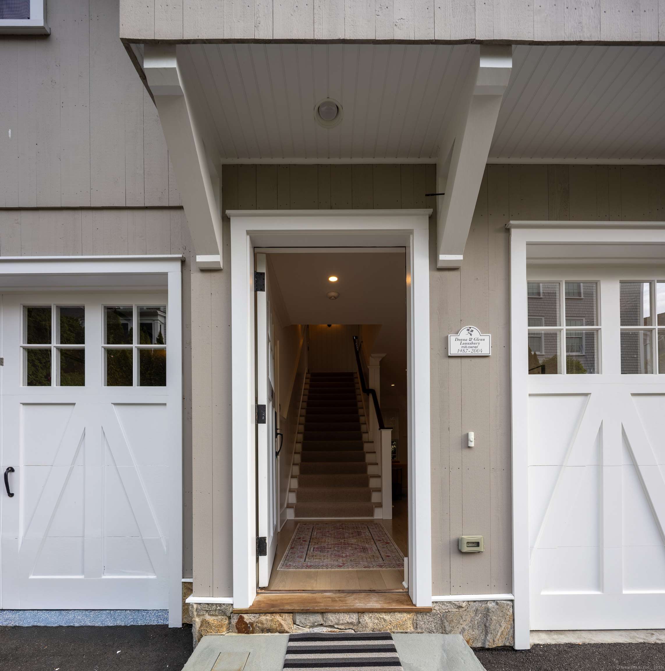 New Canaan, CT 06840,41 Jelliff Mill Road #41