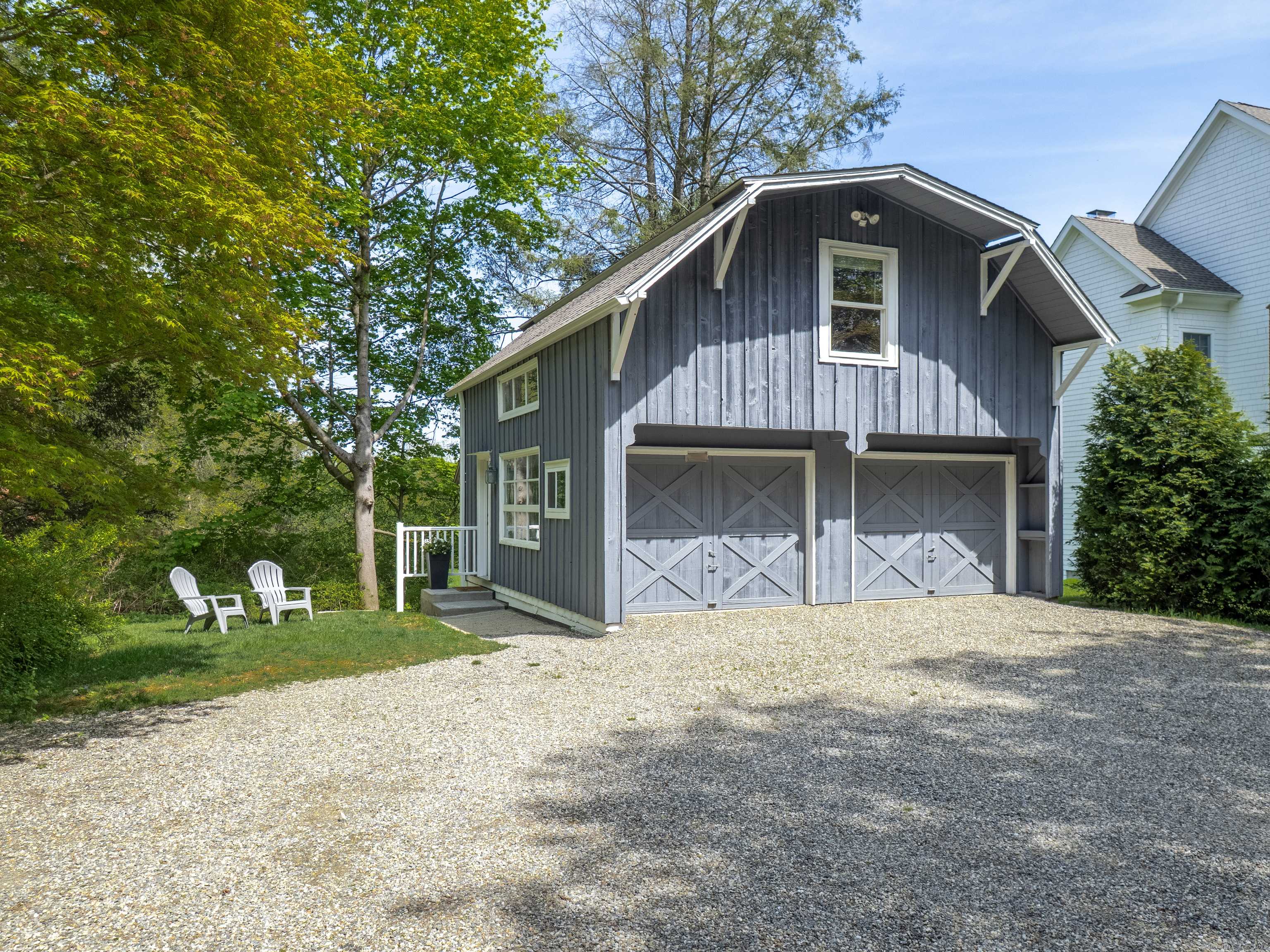 Wilton, CT 06897,308A Chestnut Hill Road