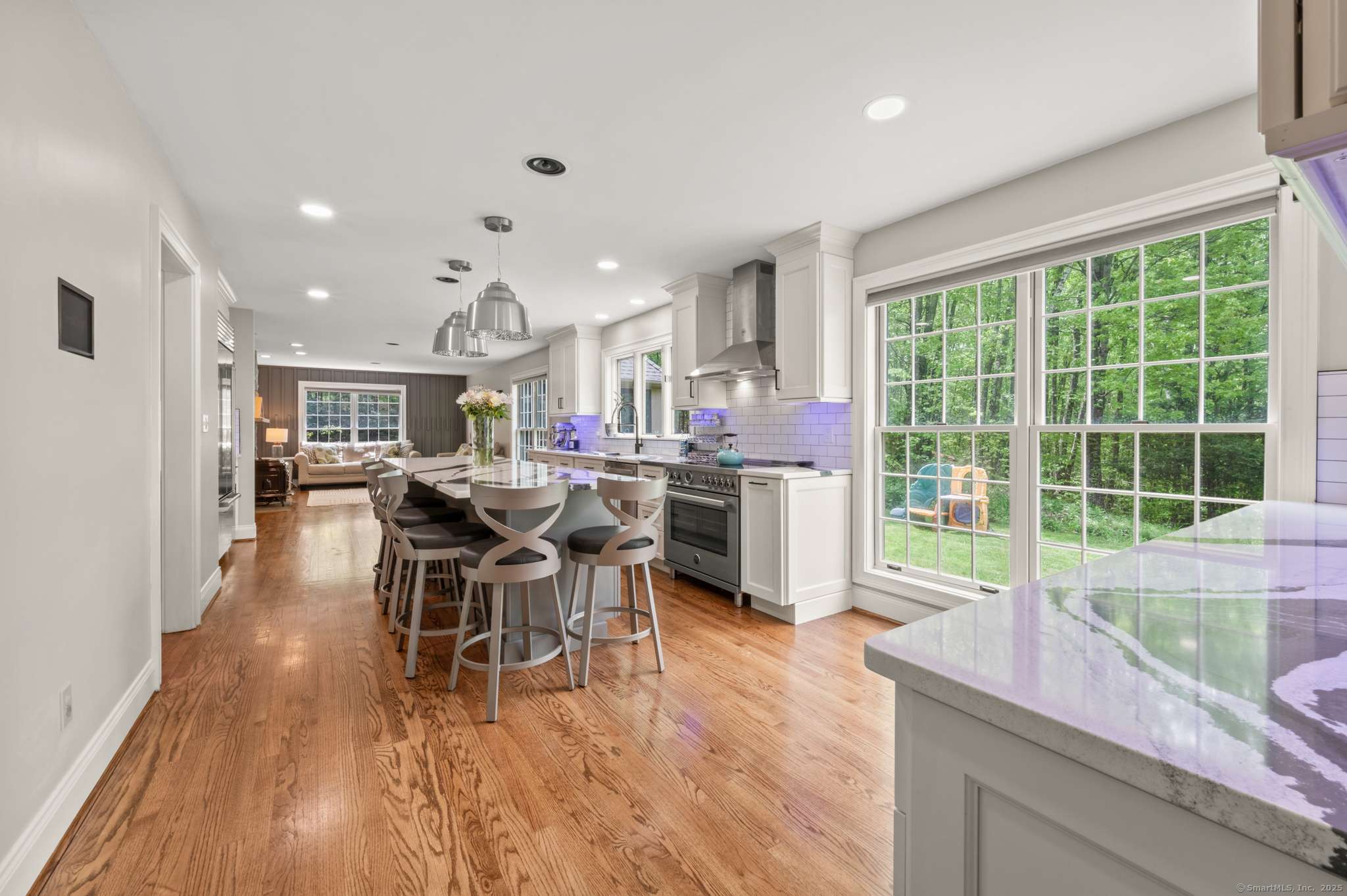 East Granby, CT 06026,14 Wyncairne Drive