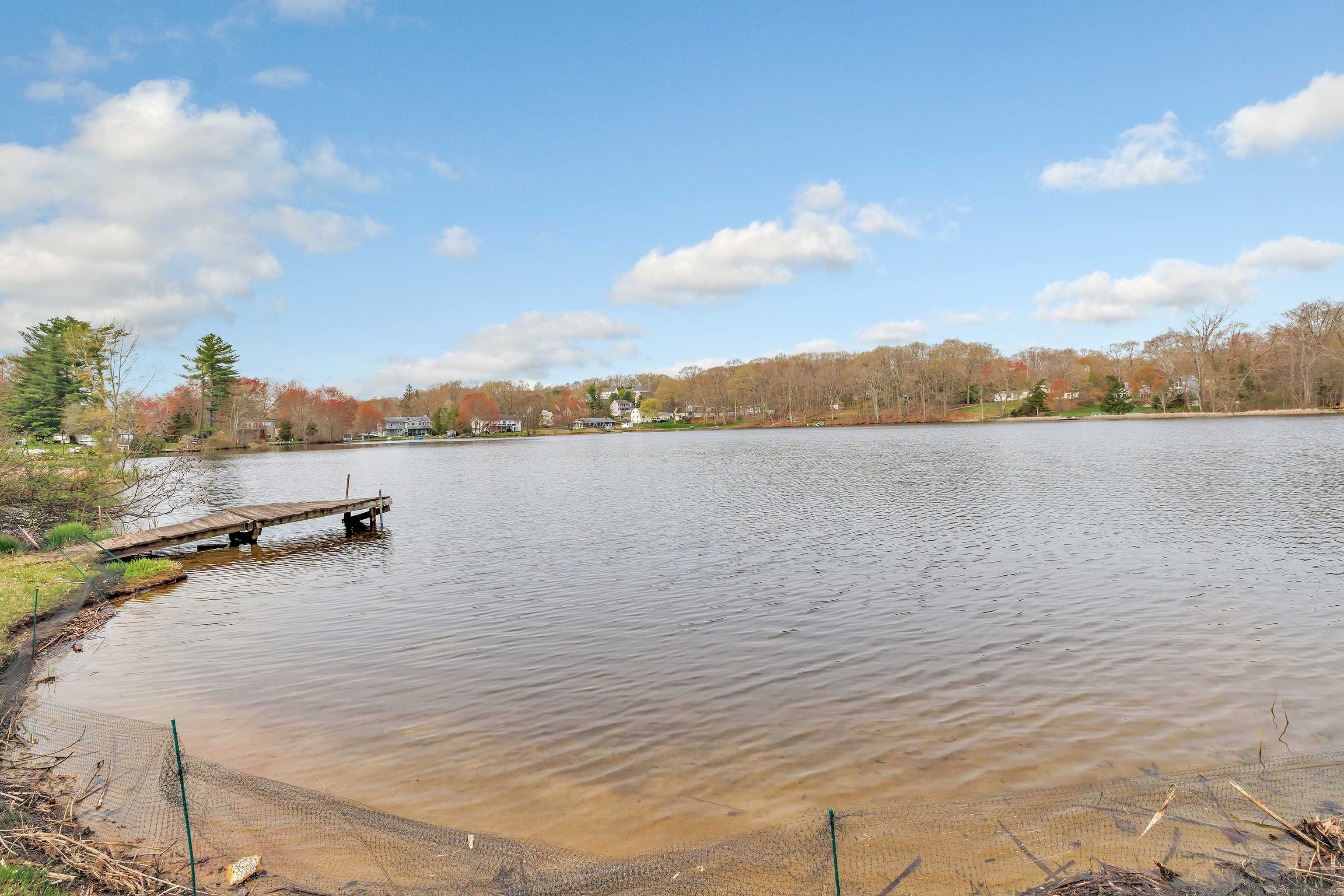 Monroe, CT 06468,54 Flint Ridge Road