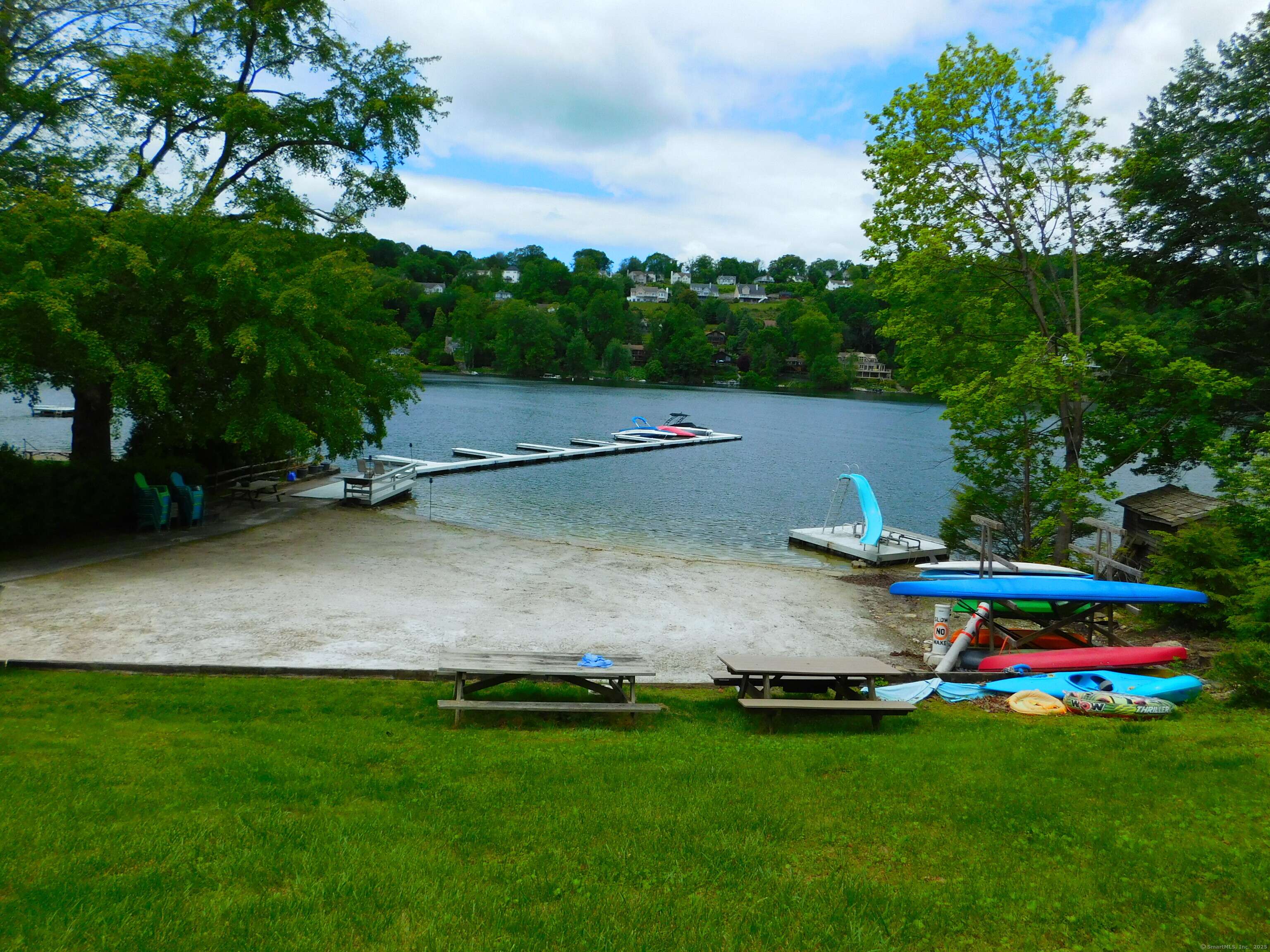 New Milford, CT 06776,262 Candlewood Lake Road North
