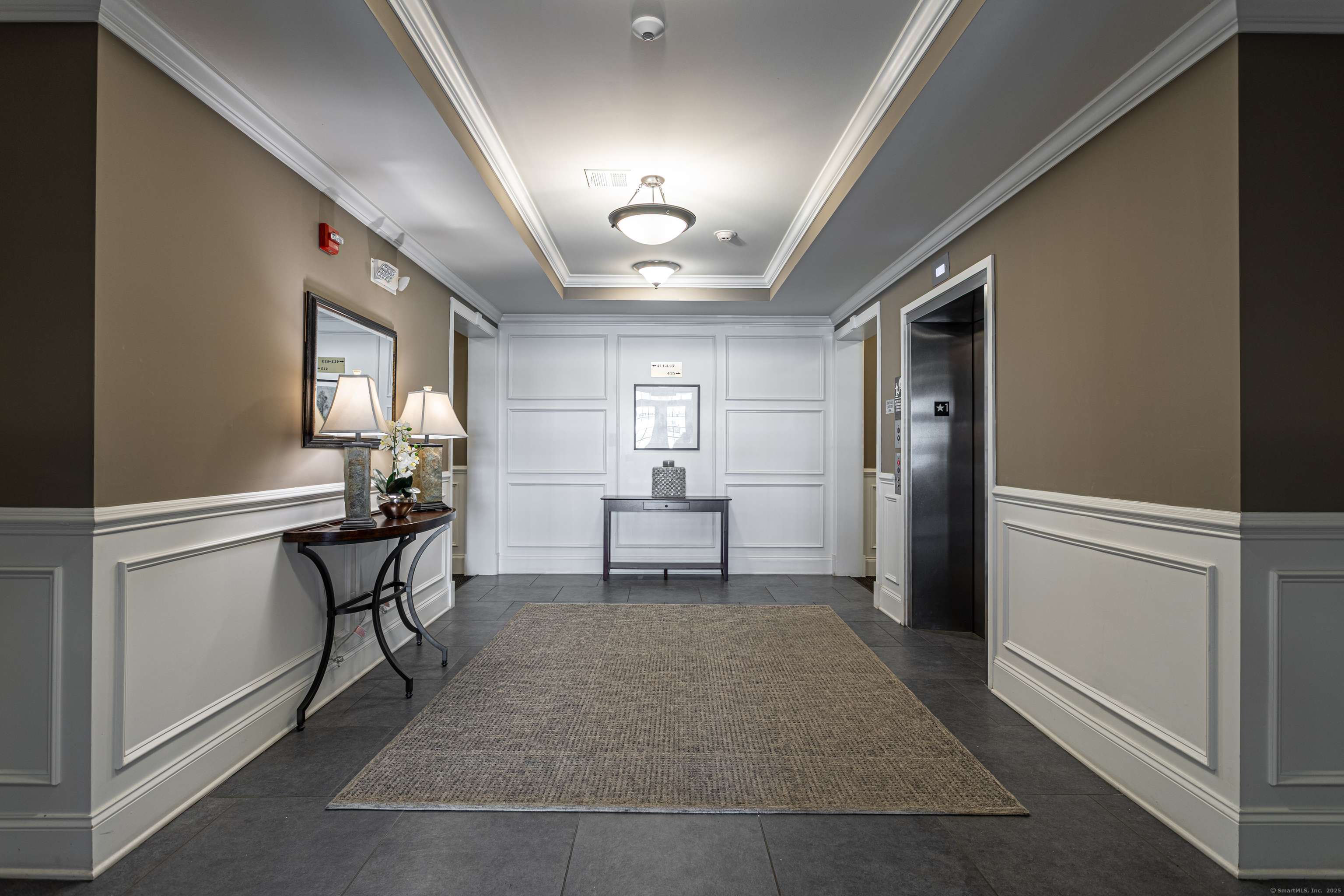 Newtown, CT 06470,411 Brookside Court #411