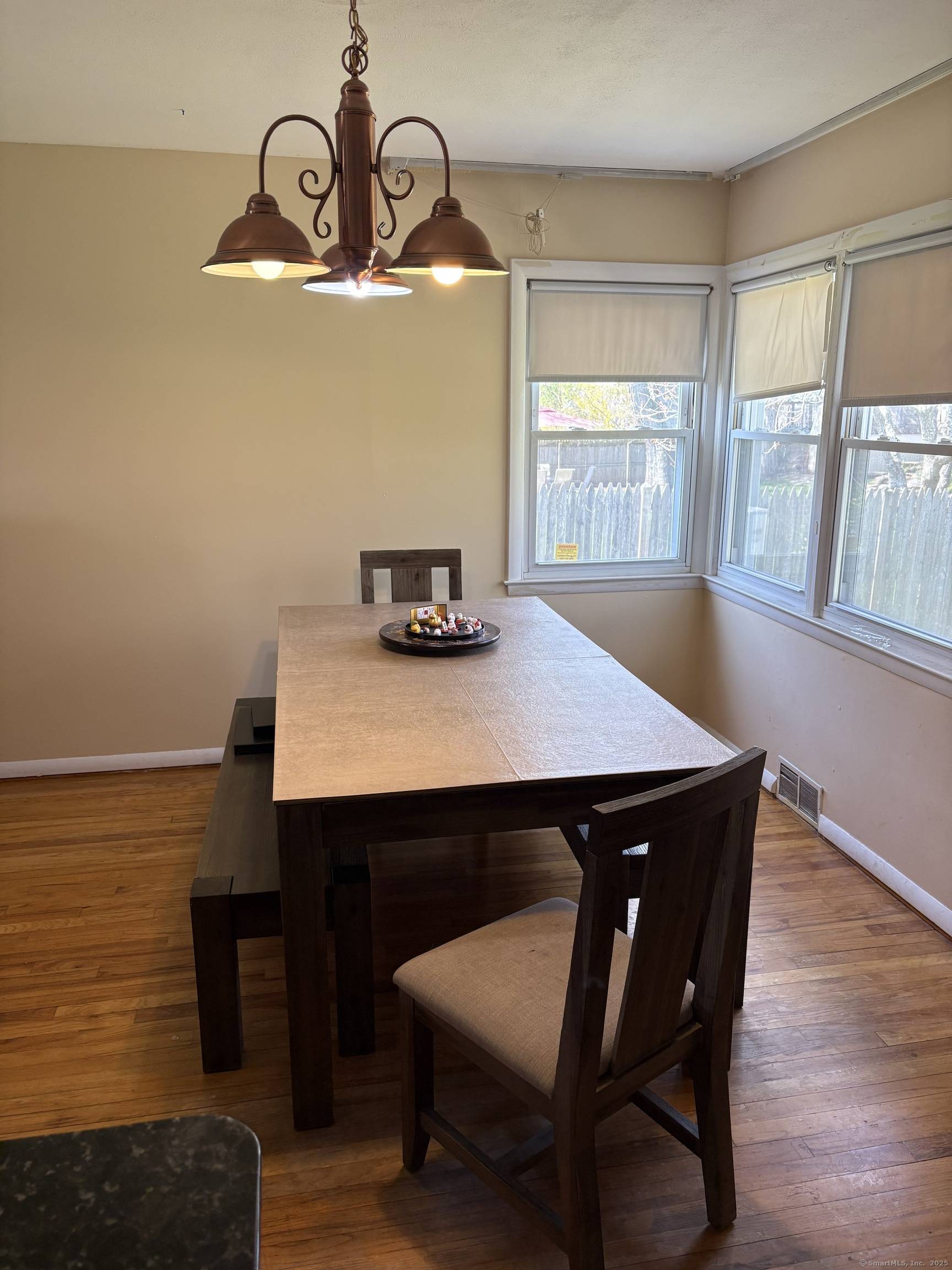West Hartford, CT 06117,80 Lyman Road