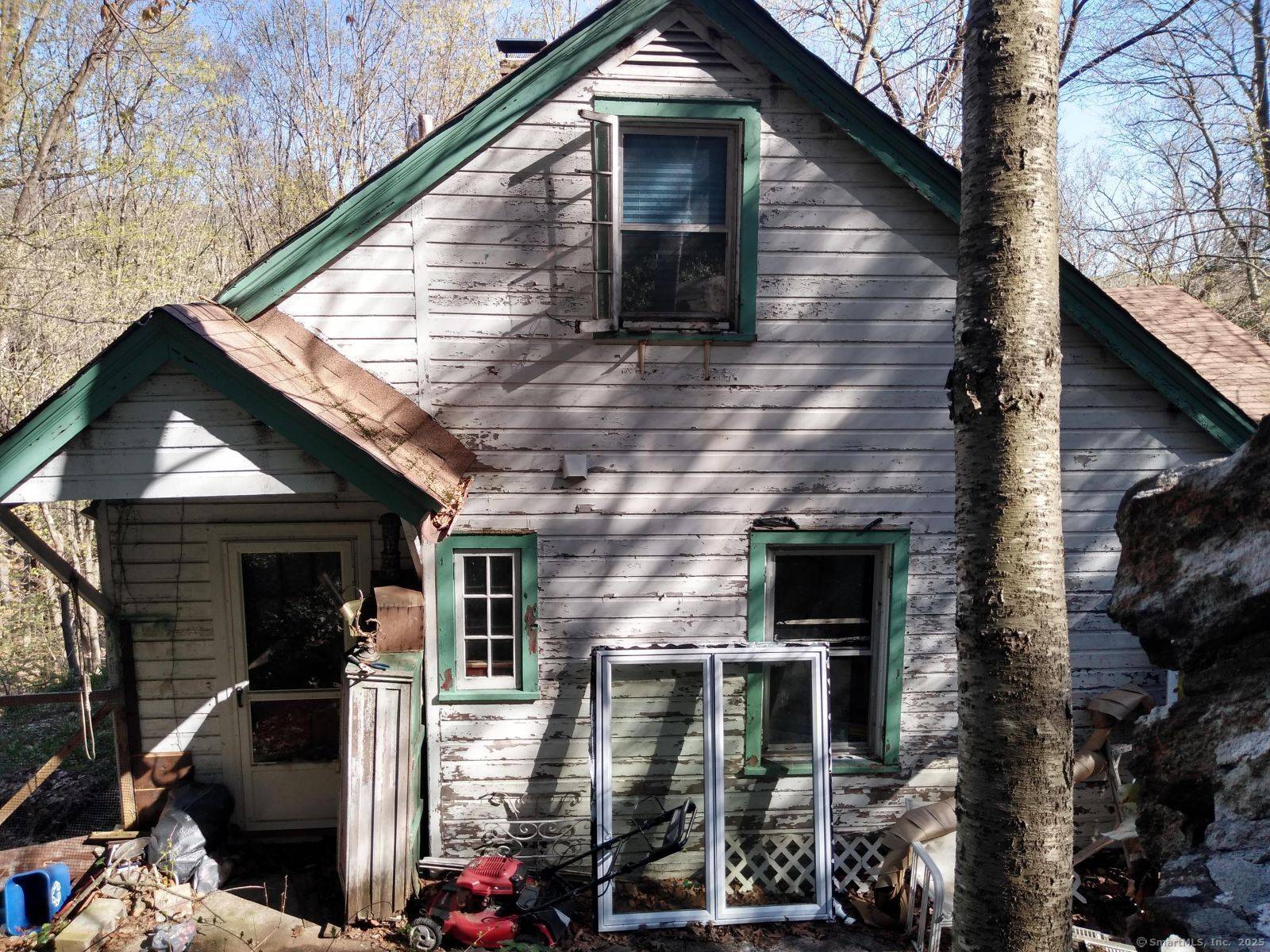 Oxford, CT 06478,40D Little Punkup Road