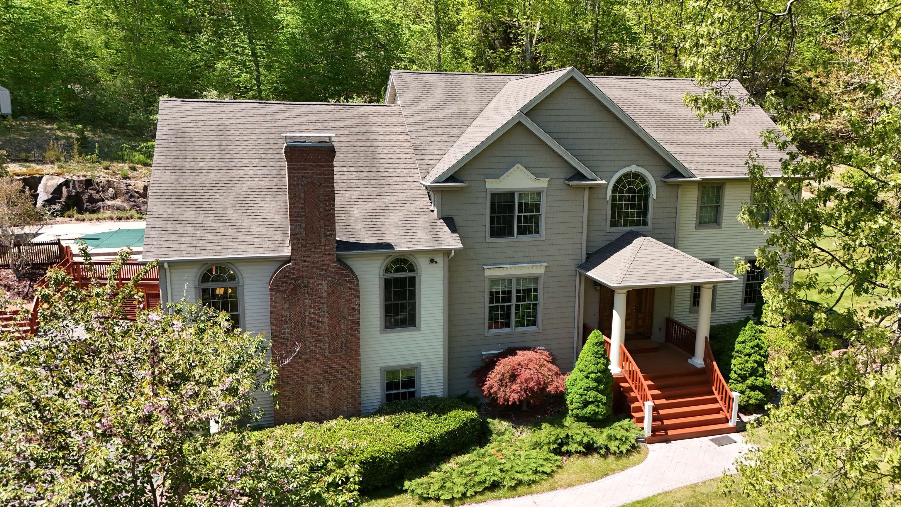 East Lyme, CT 06333,32 Village Drive