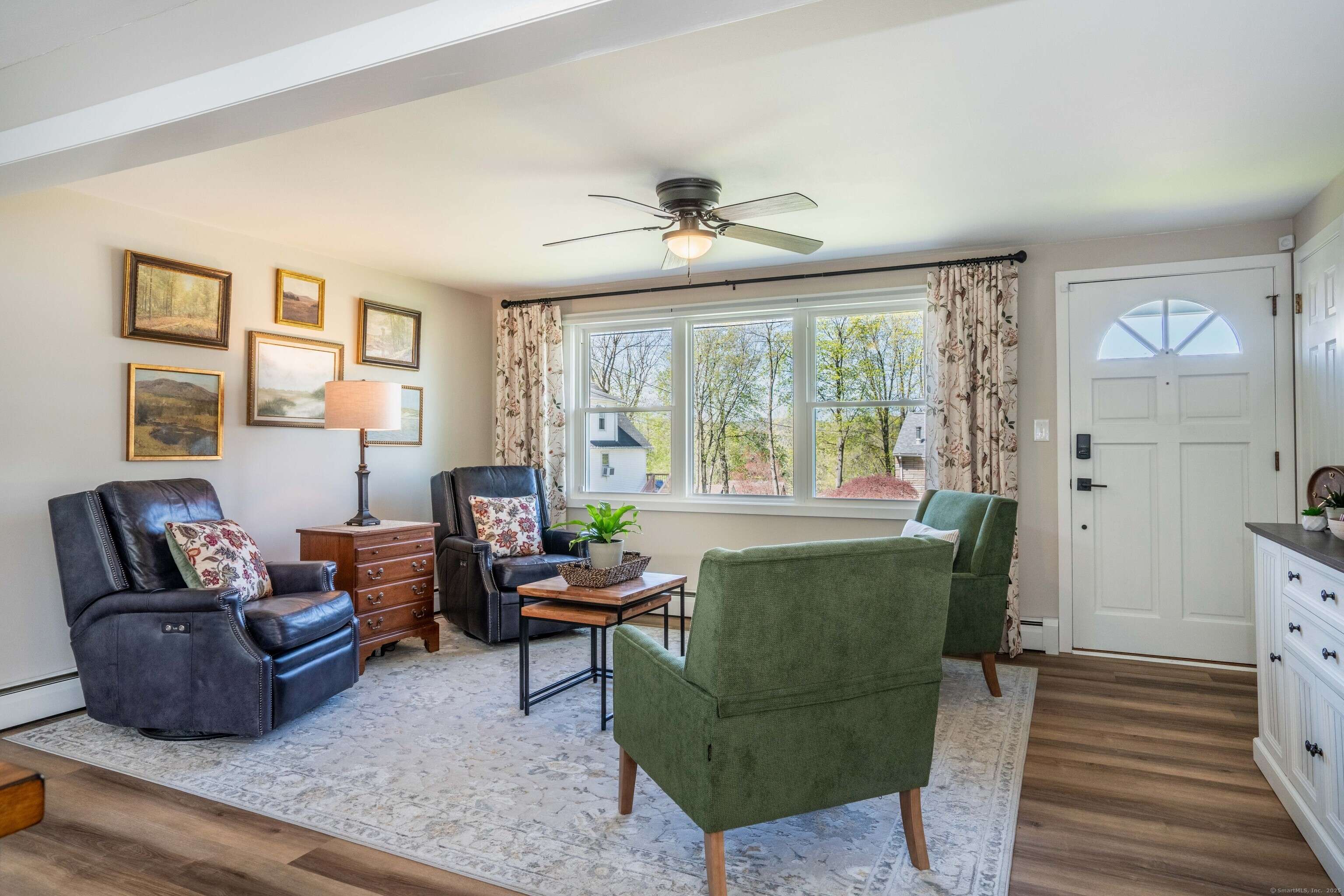 Torrington, CT 06790,177 Darling Street