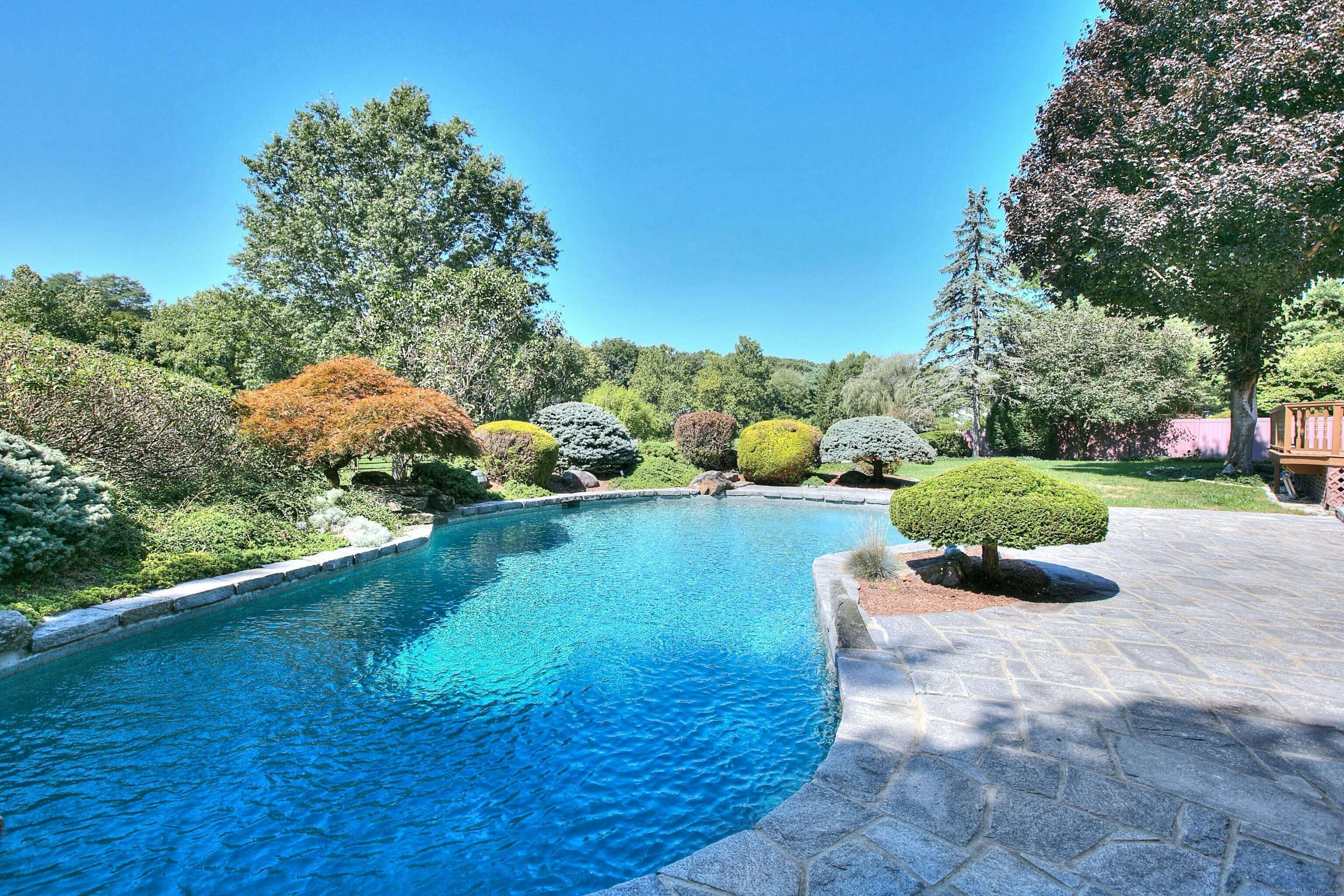Westport, CT 06880,8 Northfield Drive
