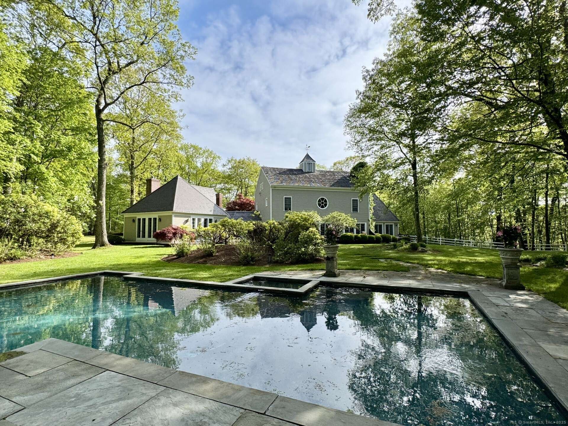 Roxbury, CT 06783,88 Rucum Road