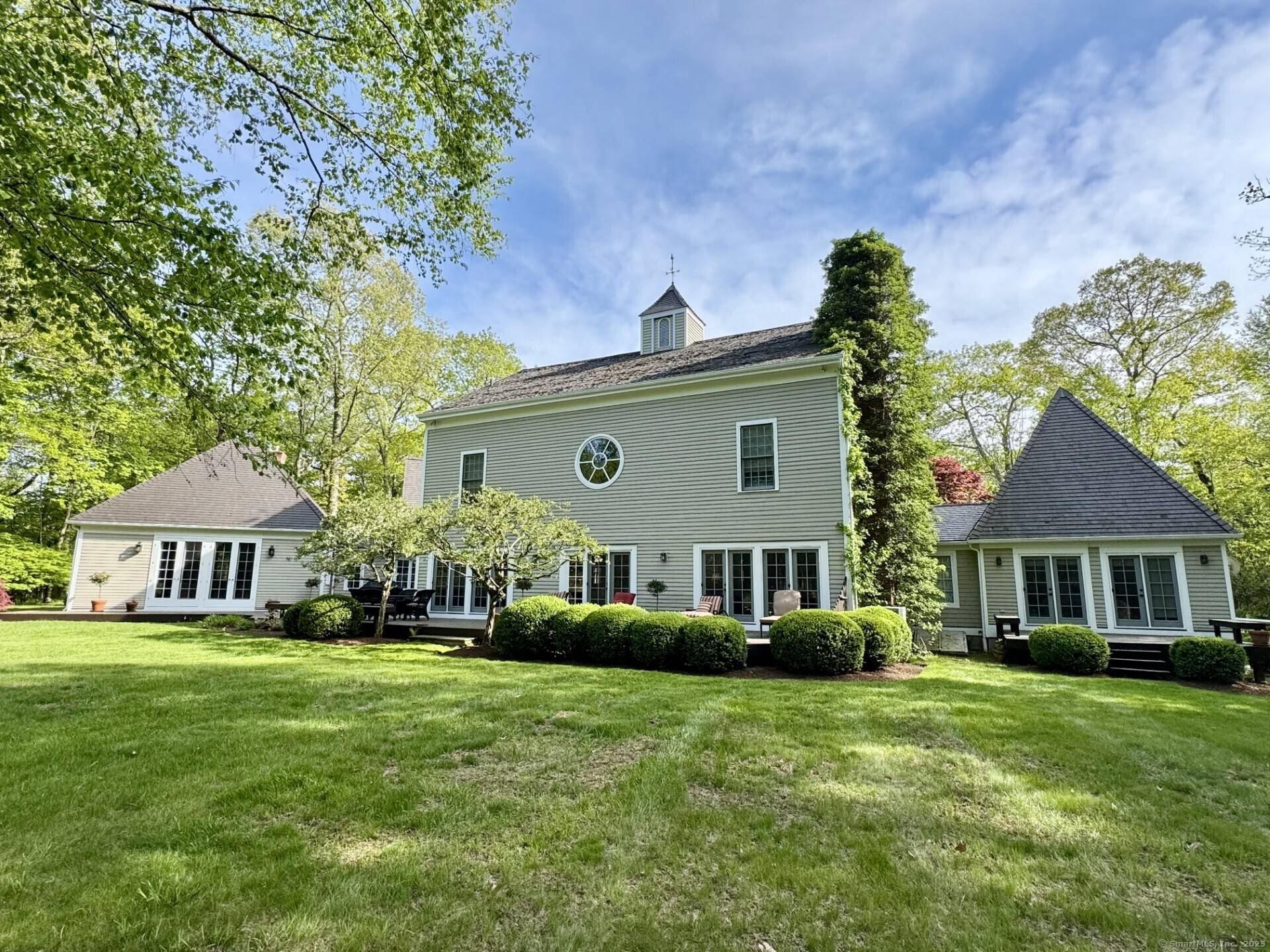 Roxbury, CT 06783,88 Rucum Road