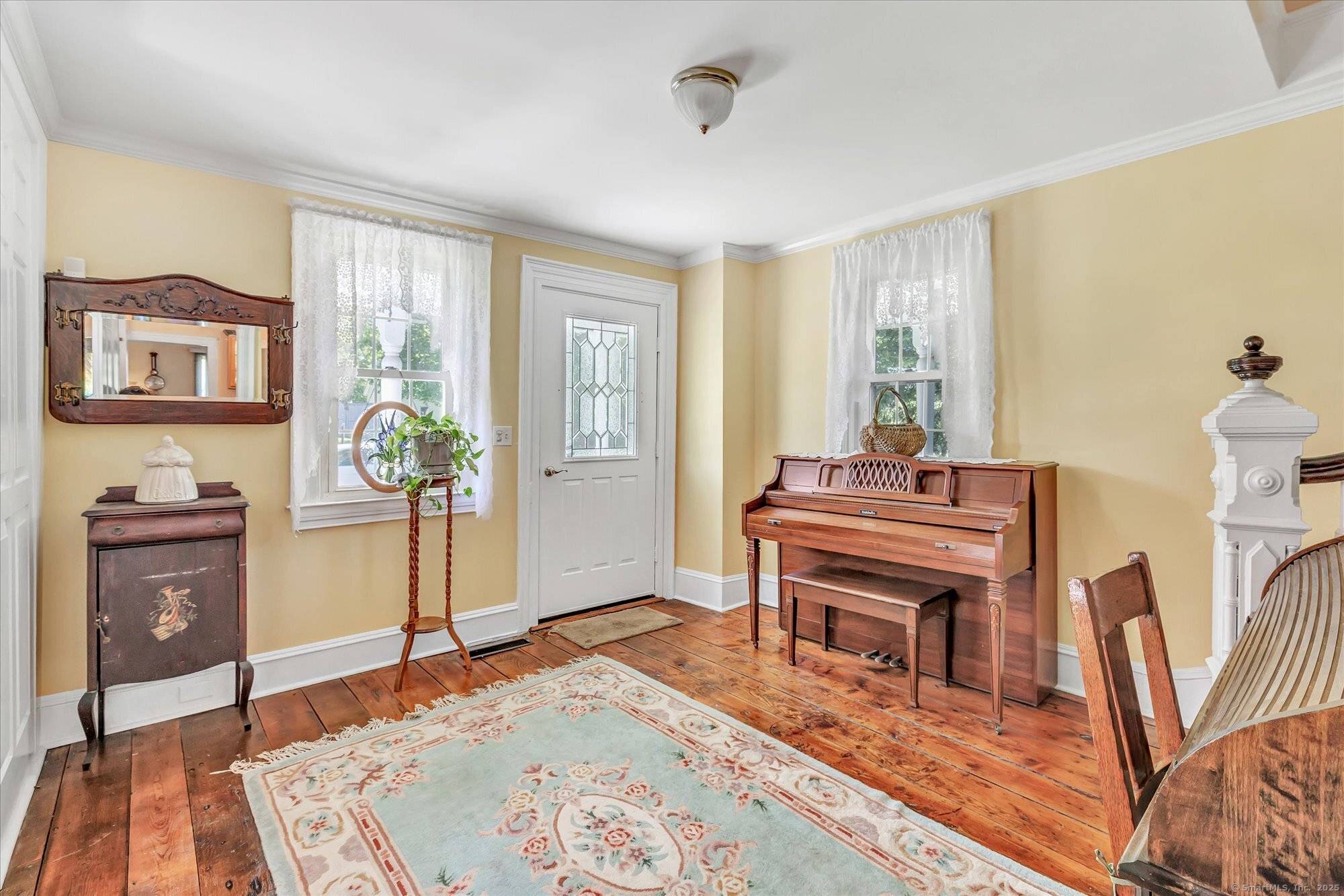 Monroe, CT 06468,331 Elm Street
