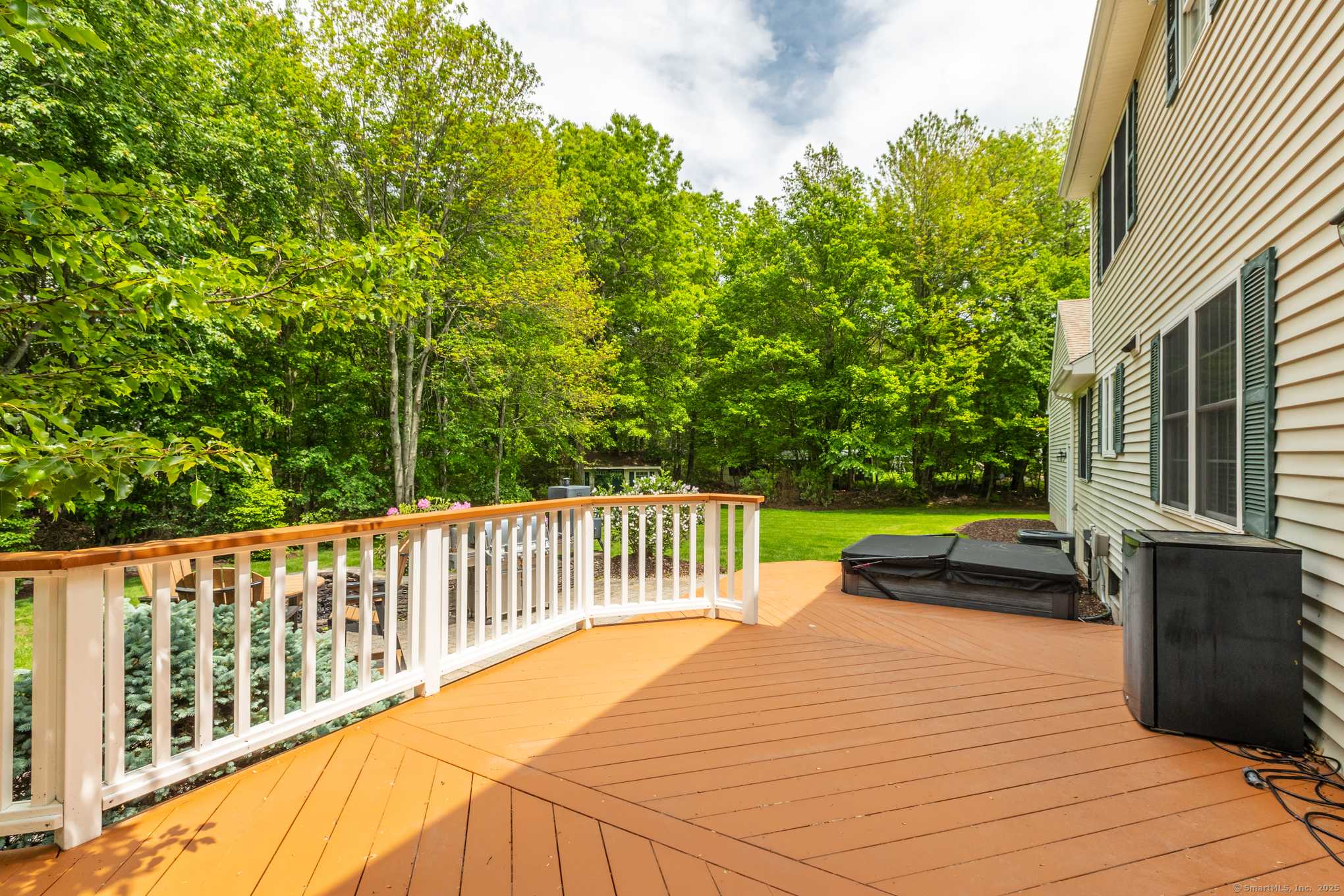 Tolland, CT 06084,73 Mountain Laurel Drive