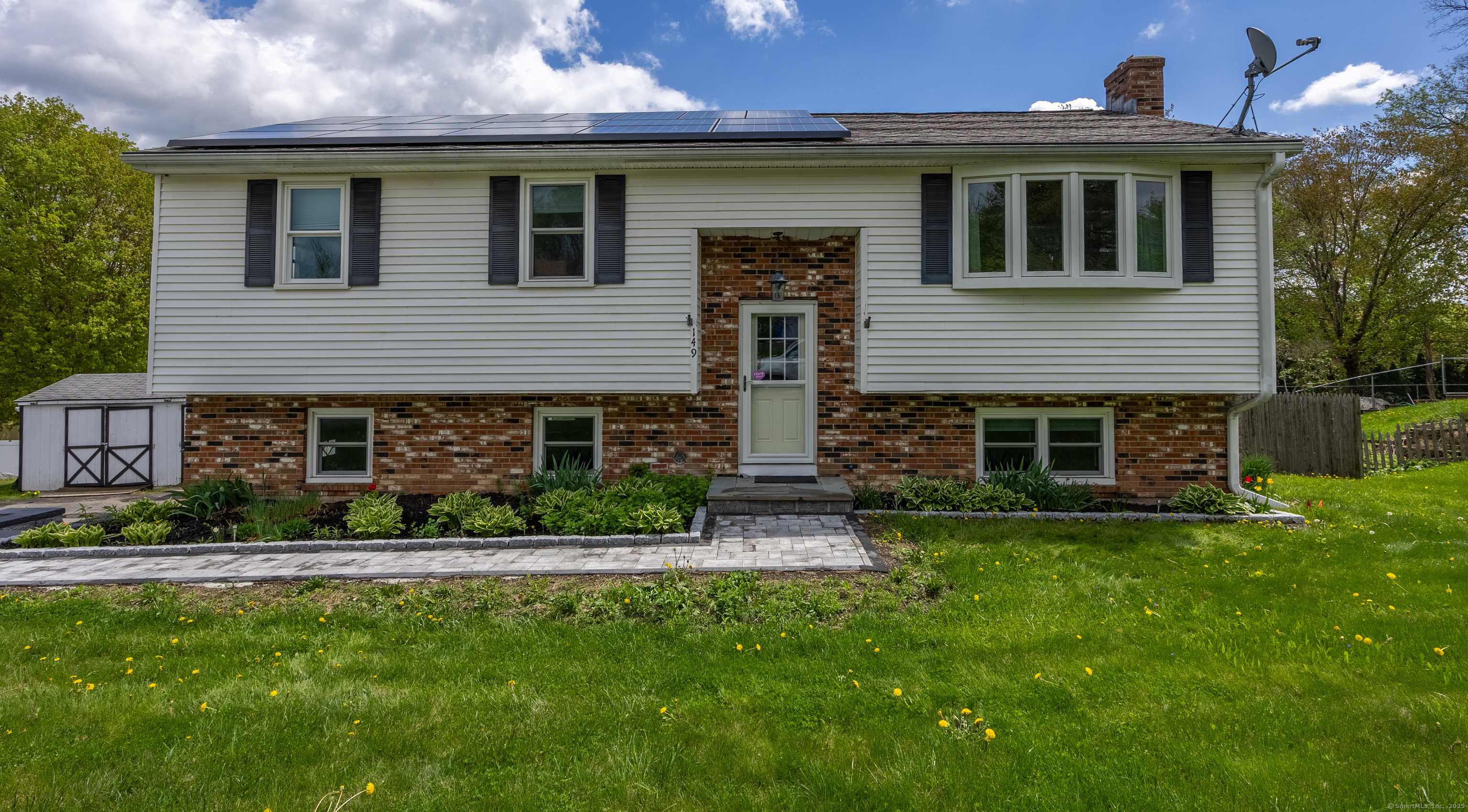 Torrington, CT 06790,149 Heights Drive