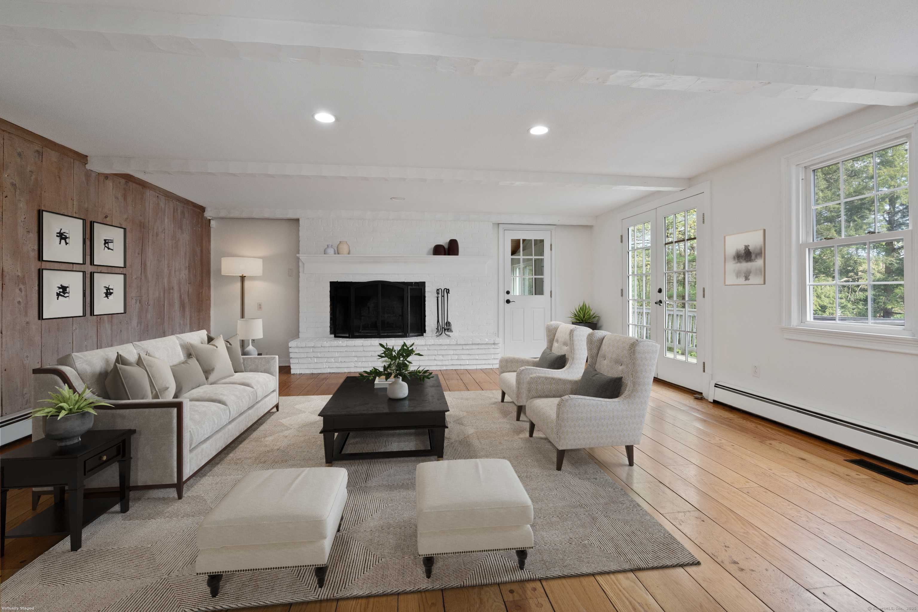 Avon, CT 06001,486 Deercliff Road