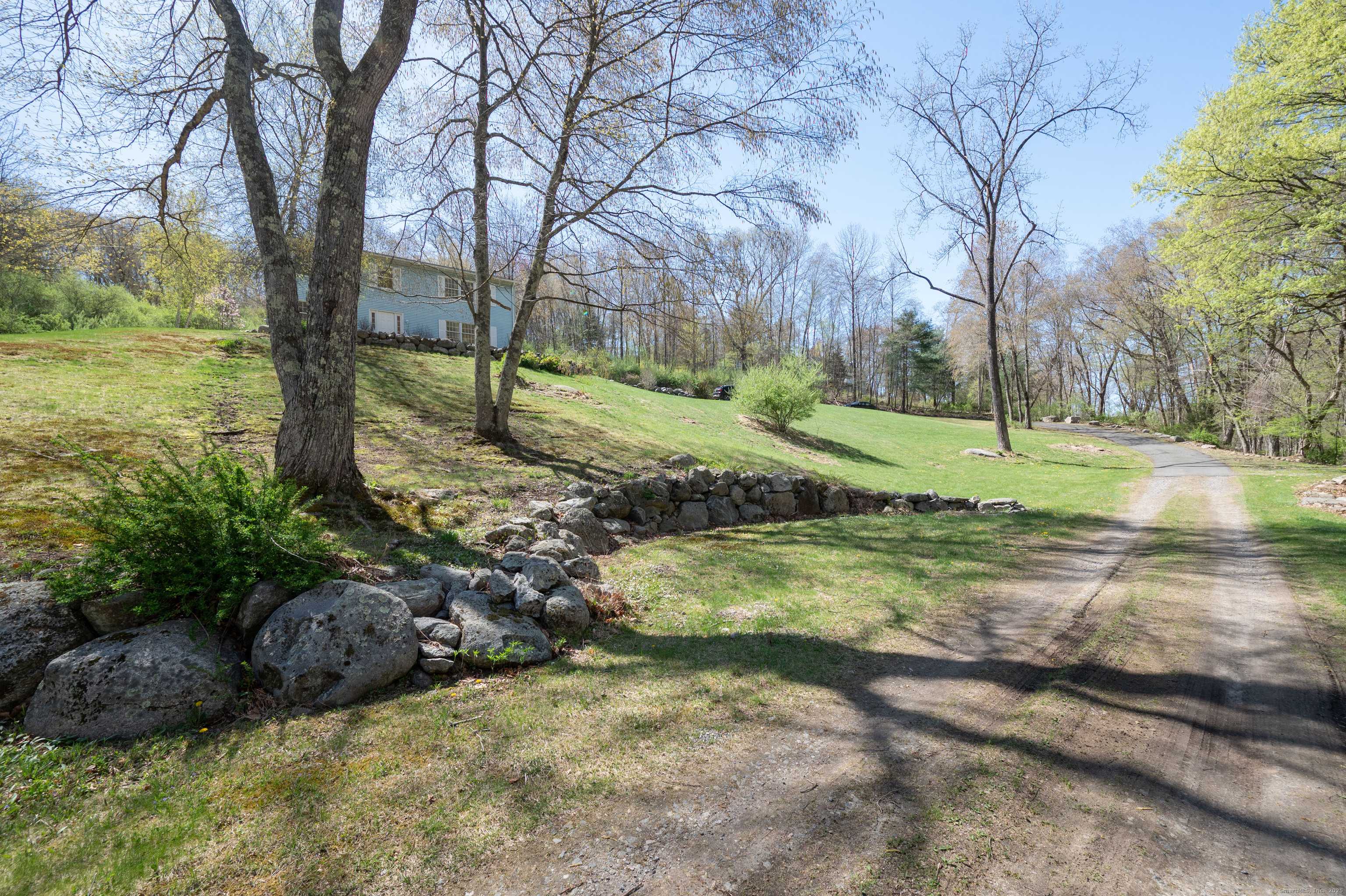 Newtown, CT 06470,188 Huntingtown Road