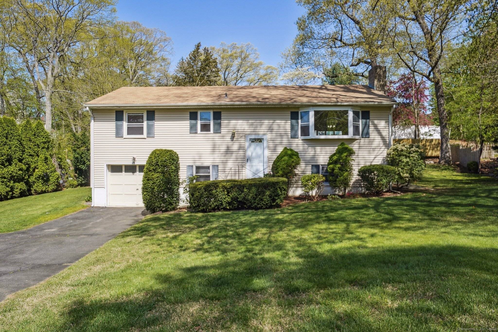 Norwalk, CT 06850,24 Styles Lane