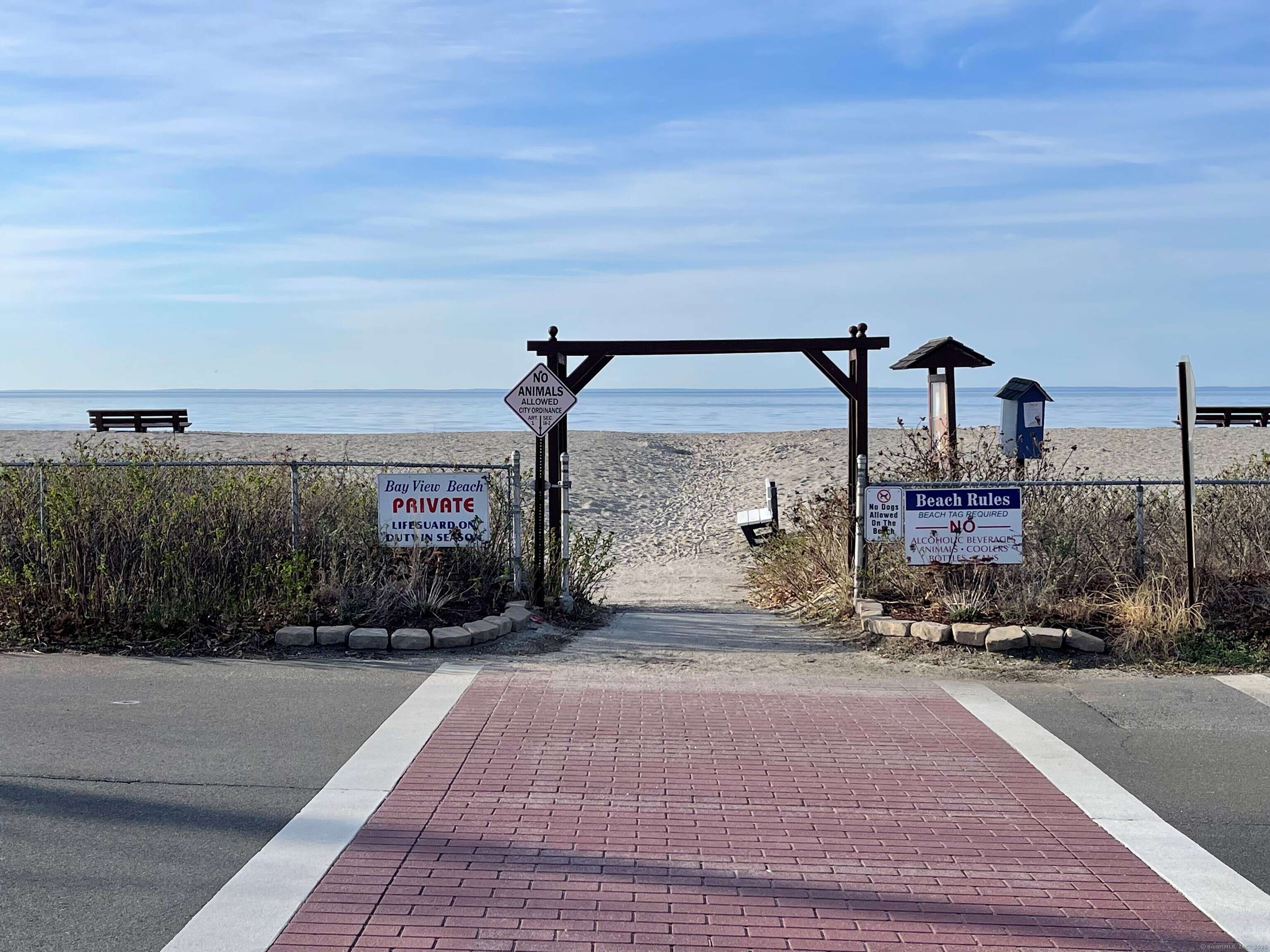 Milford, CT 06460,723 Buckingham Avenue