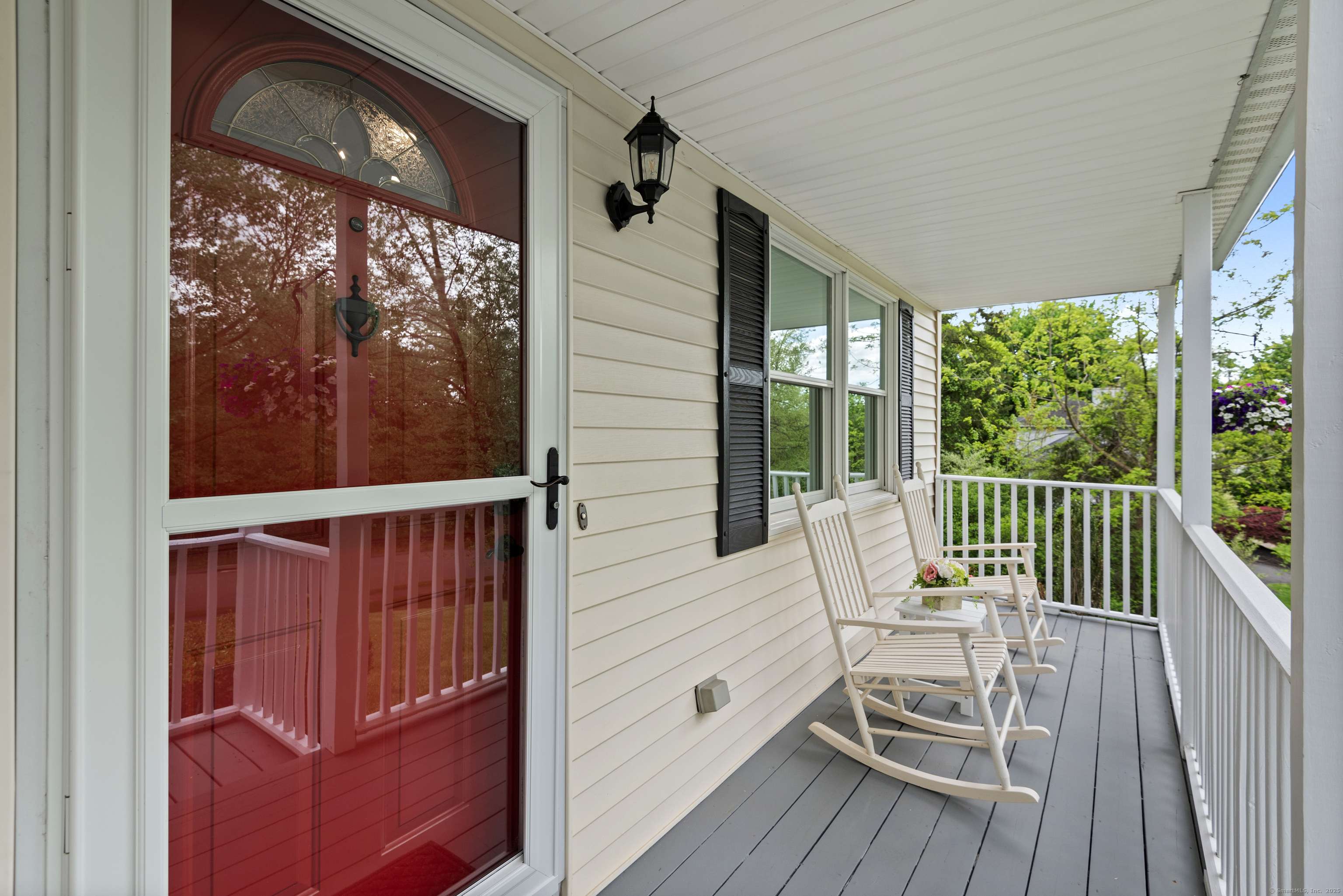 Middletown, CT 06457,31 Sherman Lee Drive