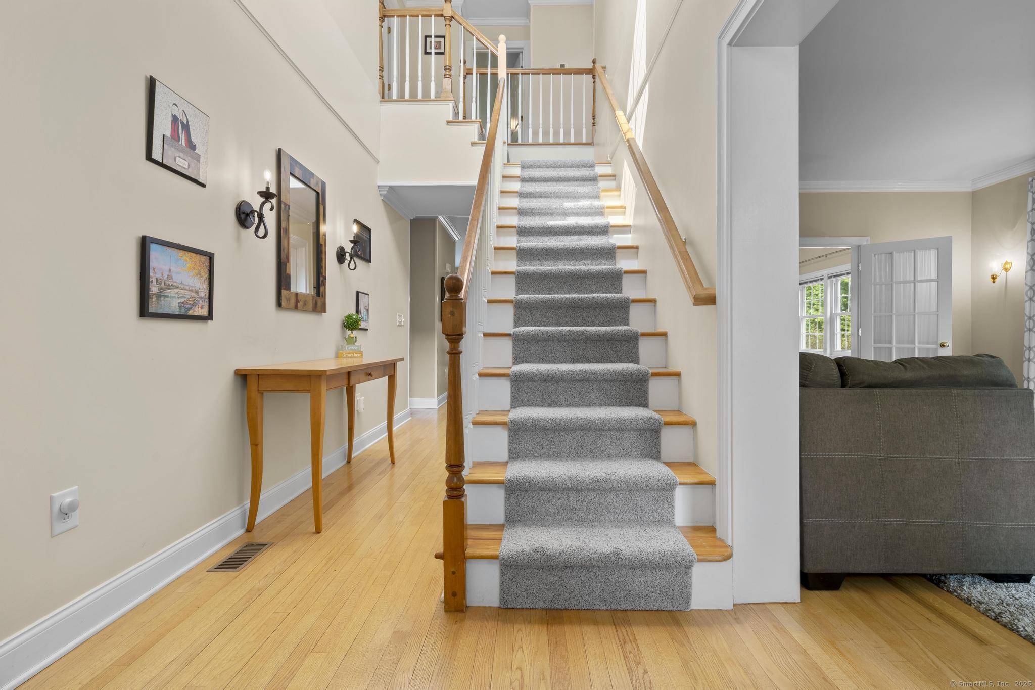 Norwalk, CT 06851,155 Wolfpit Avenue