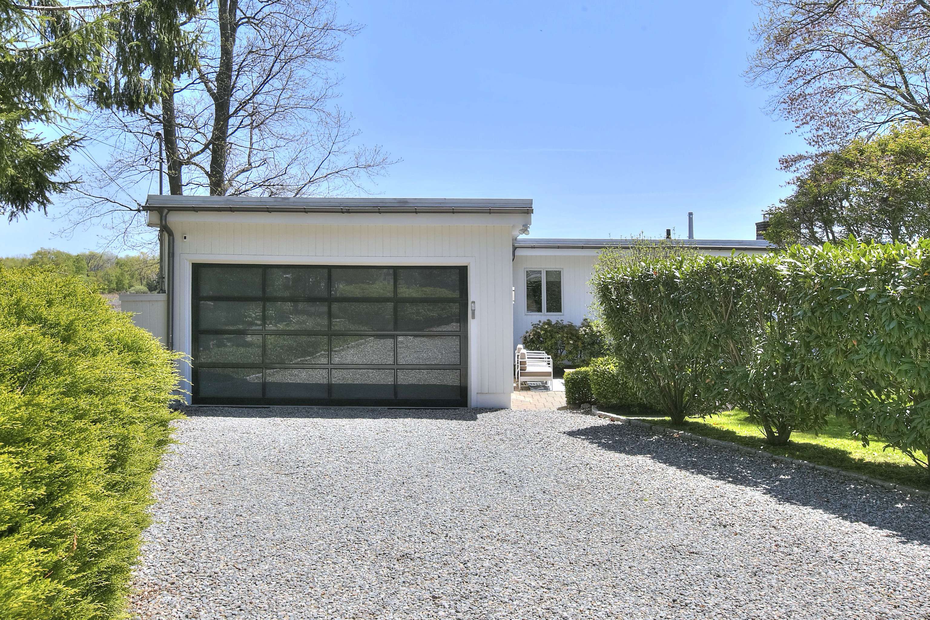 Norwalk, CT 06854,17 Dock Road