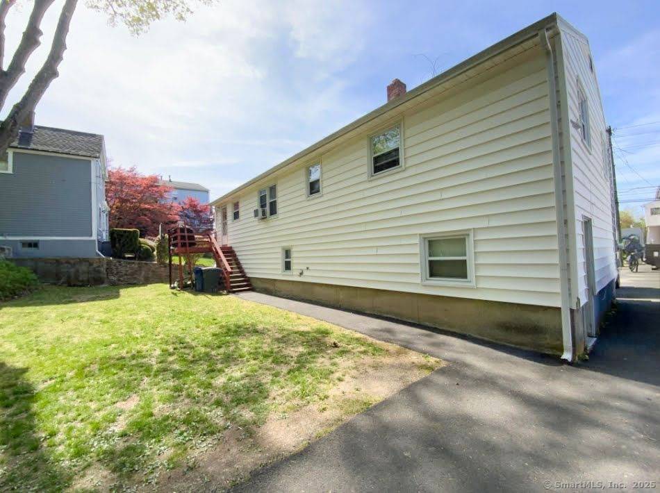 West Haven, CT 06516,456 Main Street