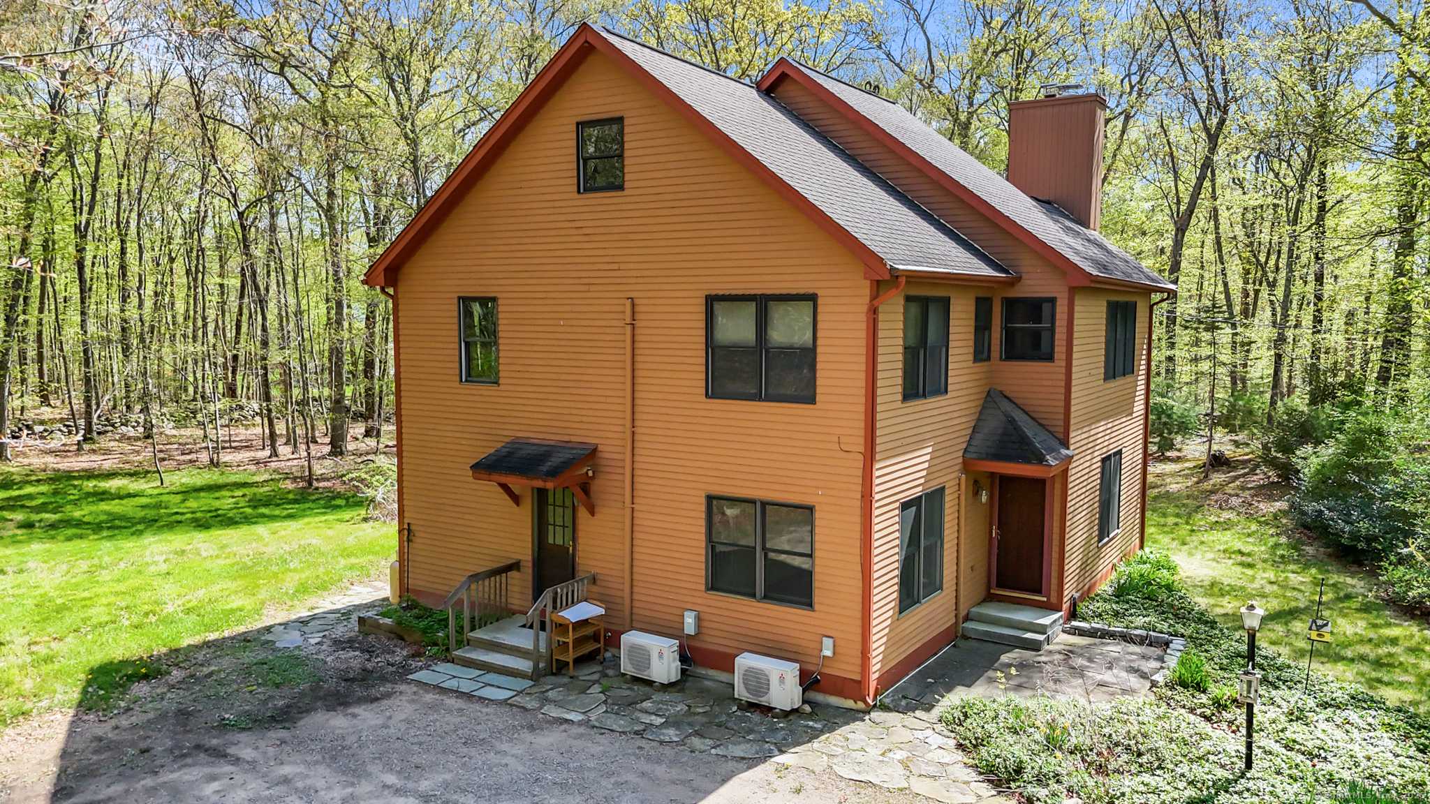 North Stonington, CT 06359,70 Fowler Road