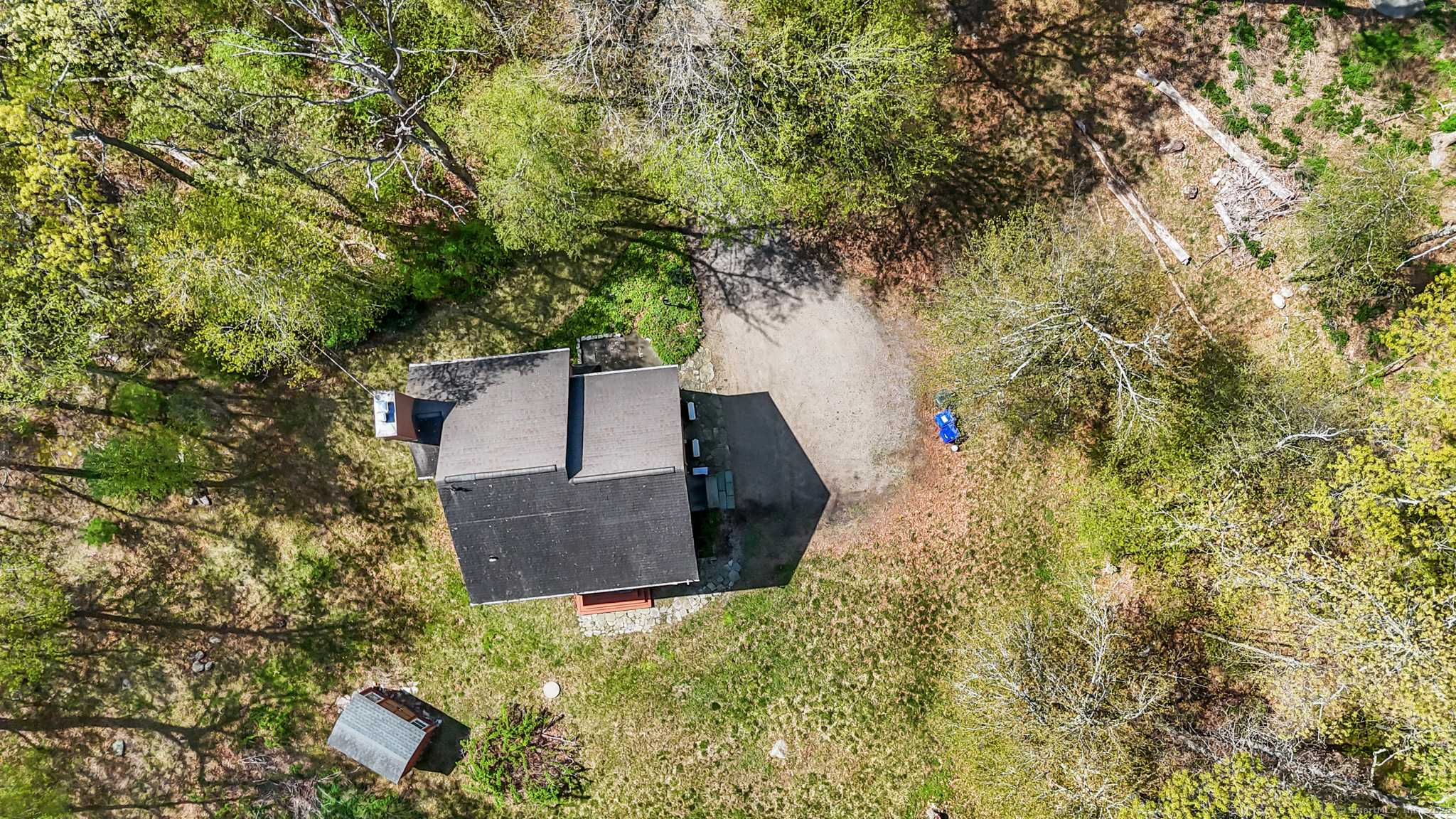 North Stonington, CT 06359,70 Fowler Road