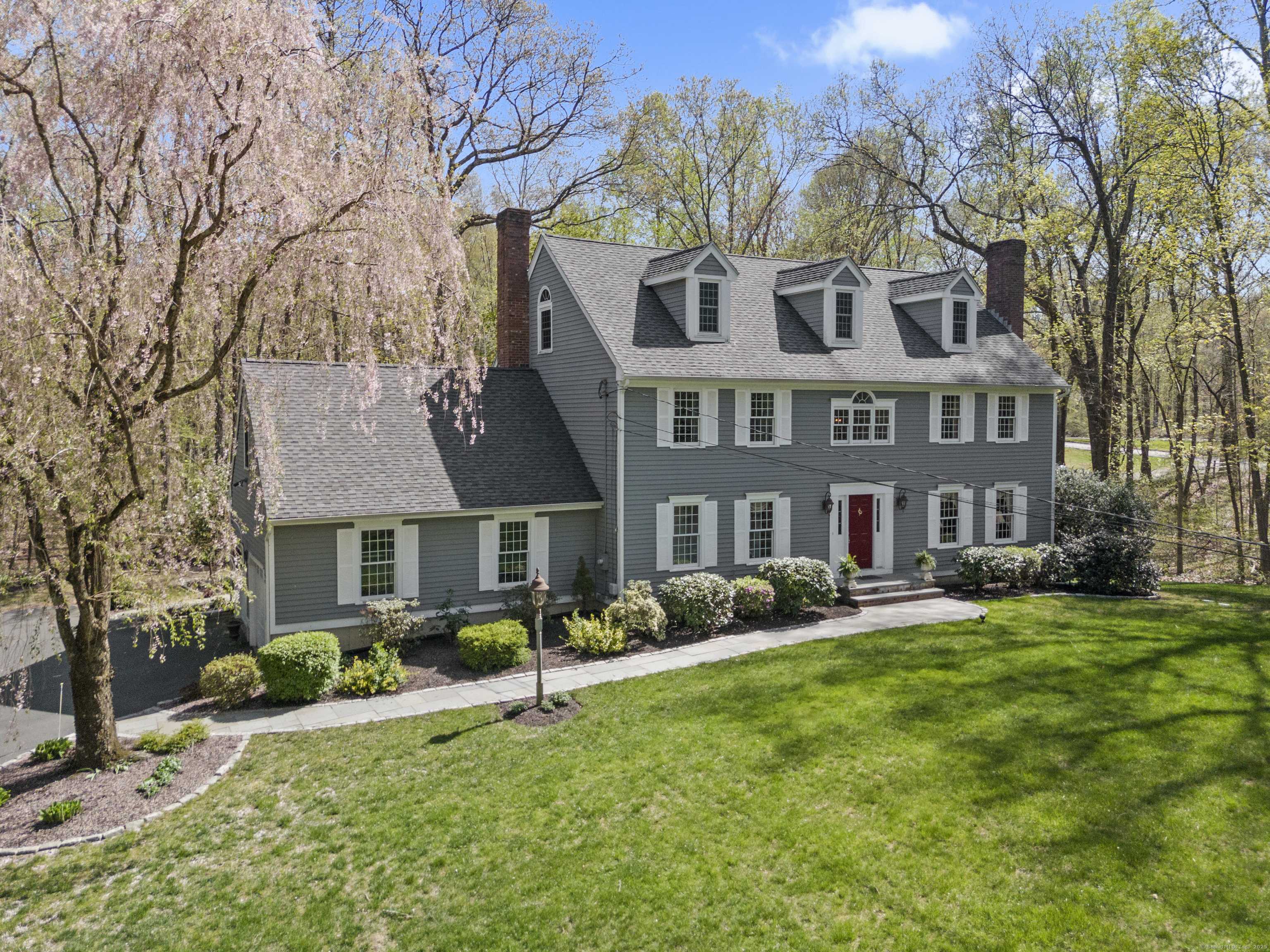 Guilford, CT 06437,31 Christopher Lane