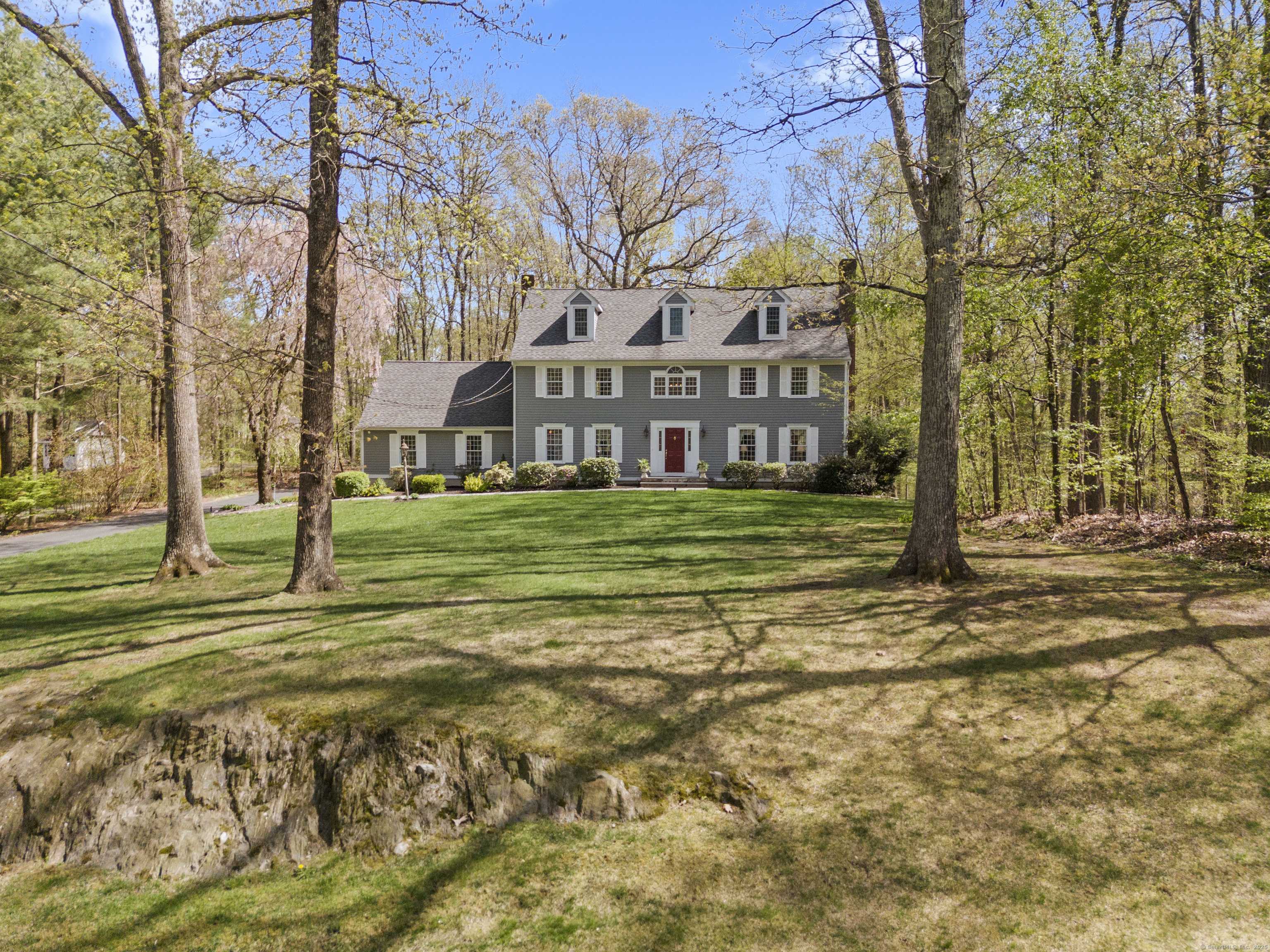 Guilford, CT 06437,31 Christopher Lane