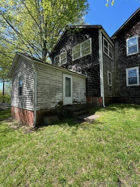 New Milford, CT 06776,26 East Street