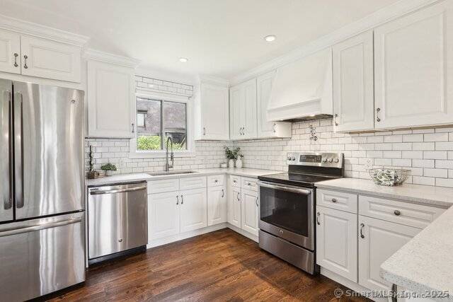 Southbury, CT 06488,122 Heritage Village #B