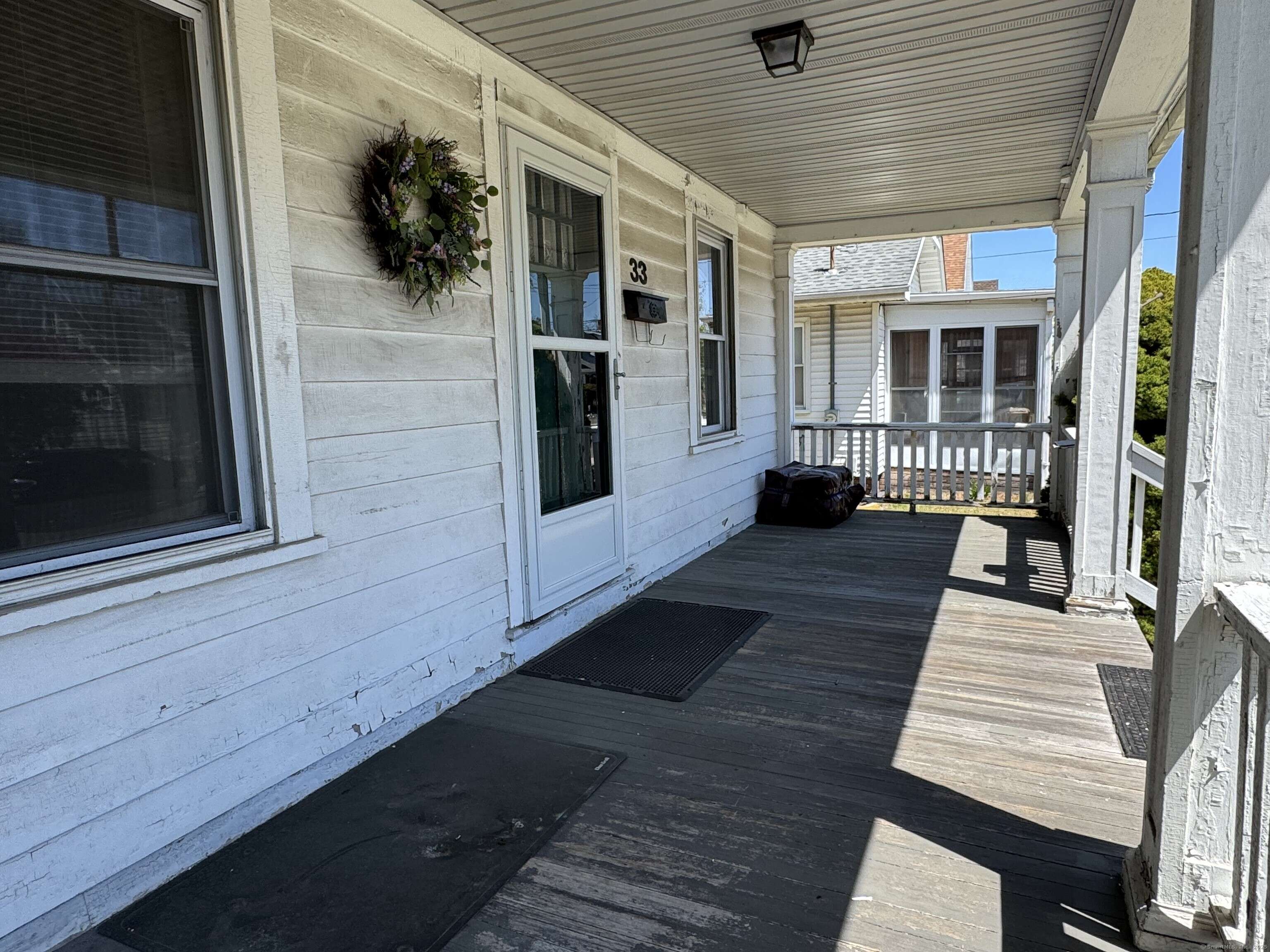 West Haven, CT 06516,33 East Brown Street