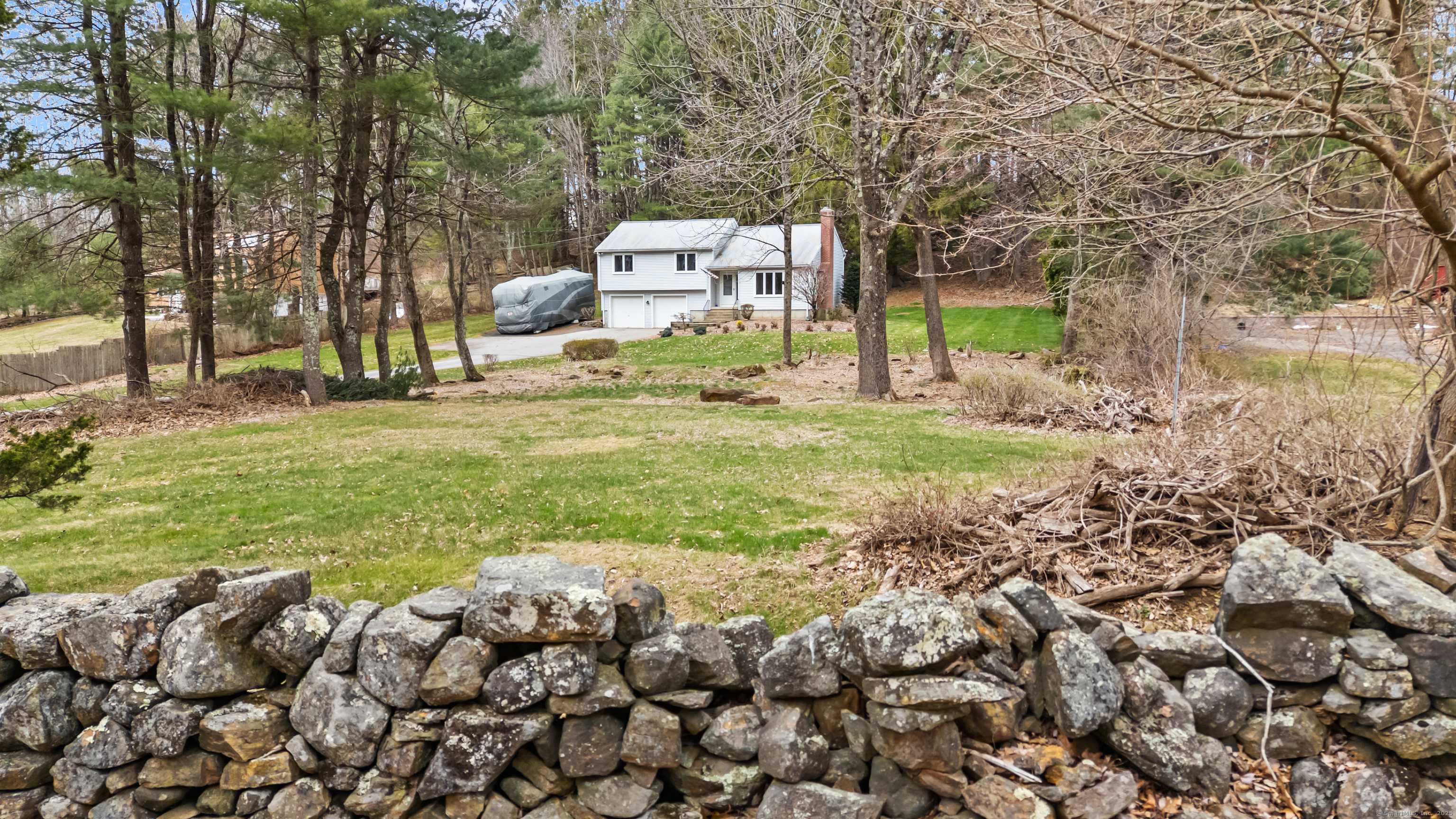 Stafford, CT 06076,17 Rockwell Road