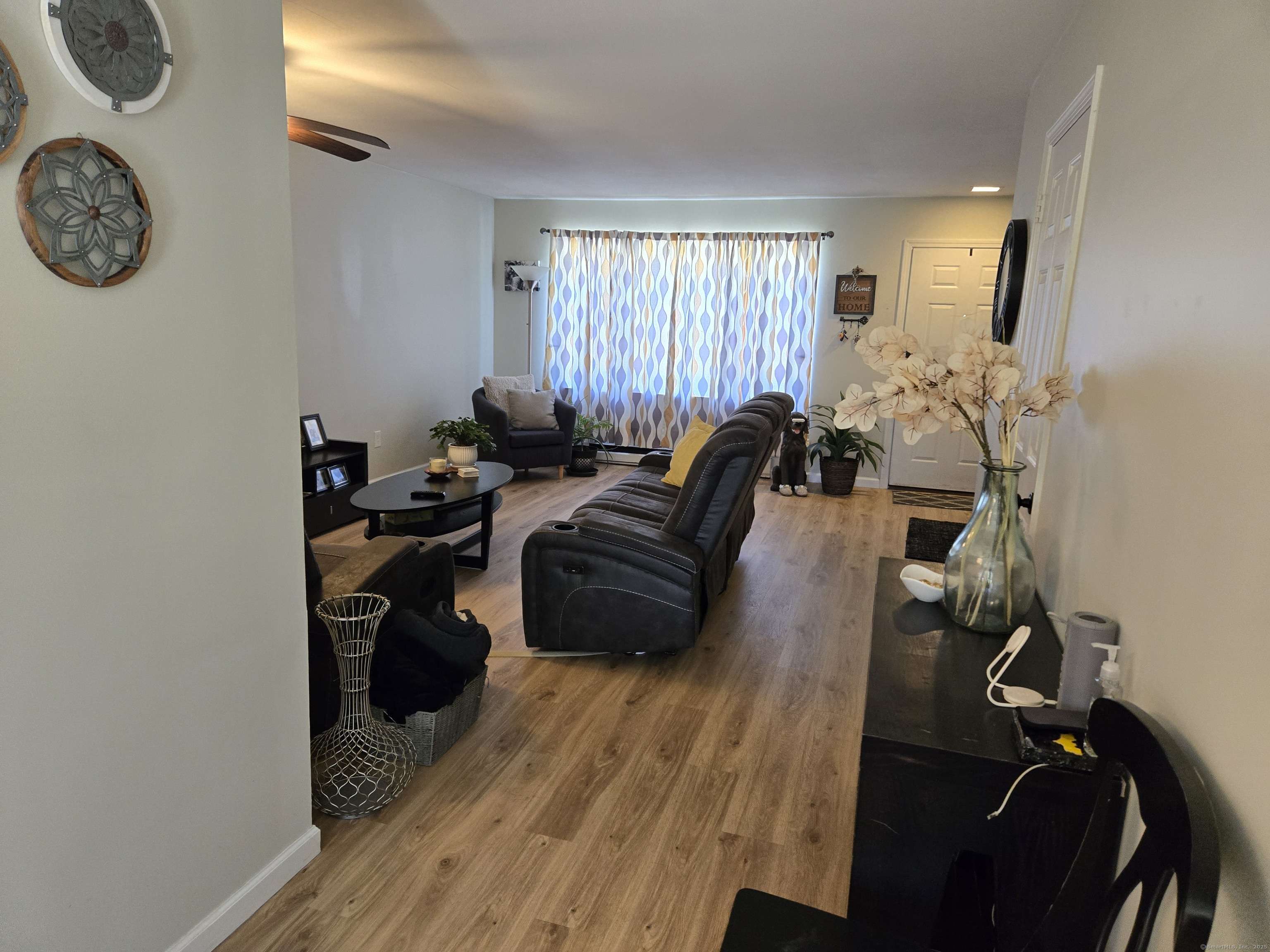 Clinton, CT 06413,46 Founders Village #46