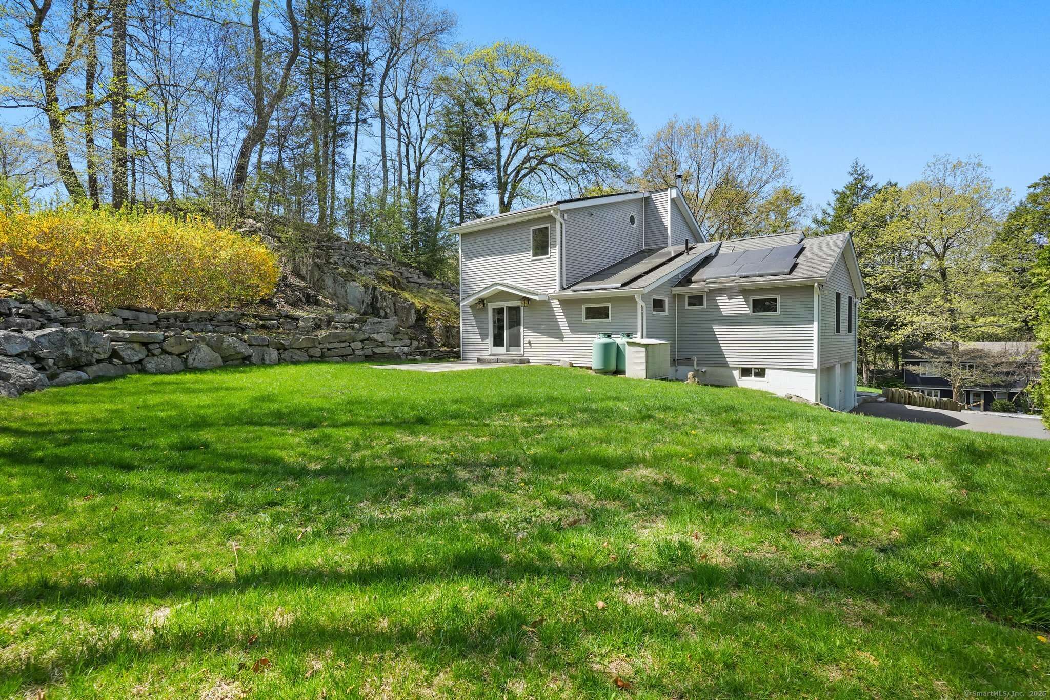 Danbury, CT 06810,28 Alan Road