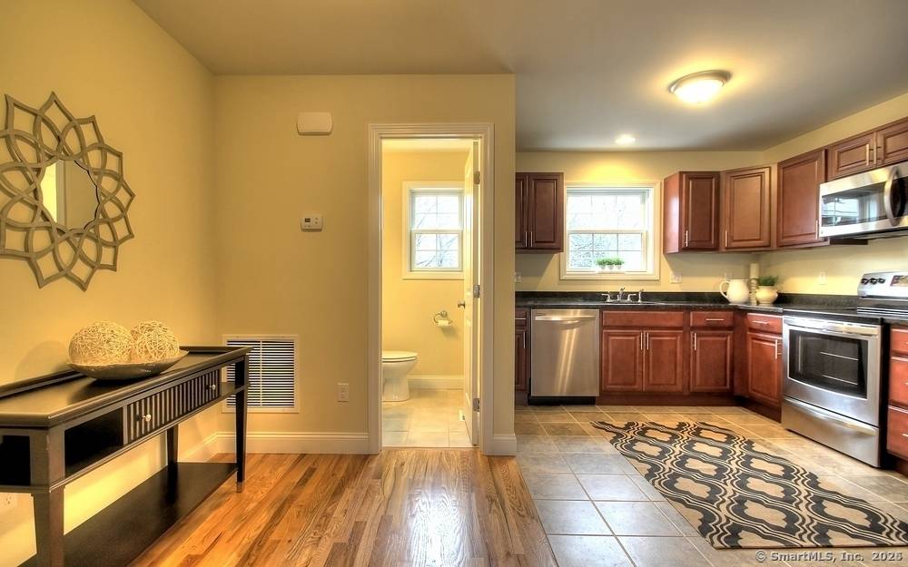 Milford, CT 06460,227 West Main Street #A