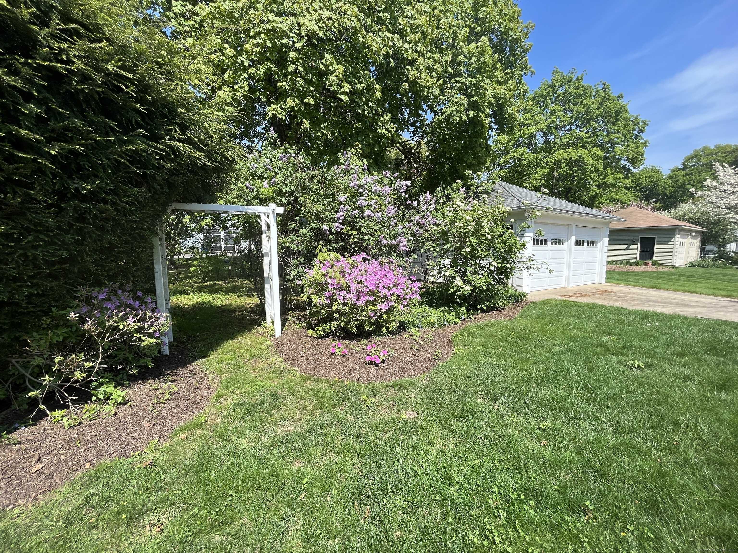 New Haven, CT 06515,140 McKinley Avenue