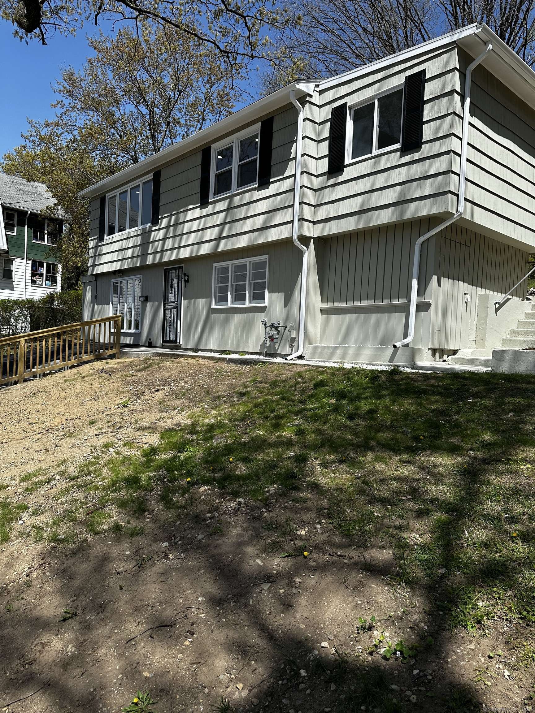 Waterbury, CT 06706,163 Sylvan Avenue