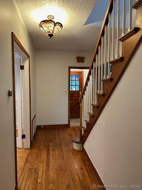 Newington, CT 06111,414 Main Street
