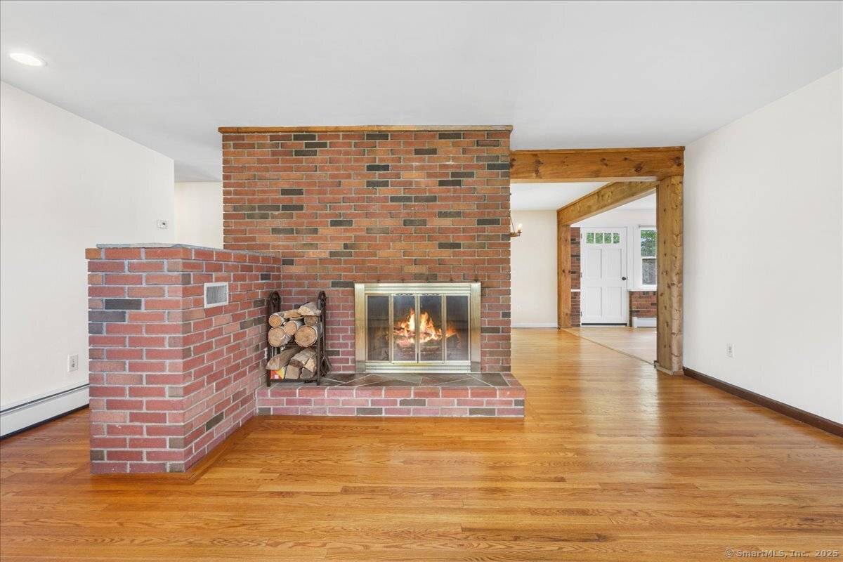 South Windsor, CT 06074,26 Hillside Drive