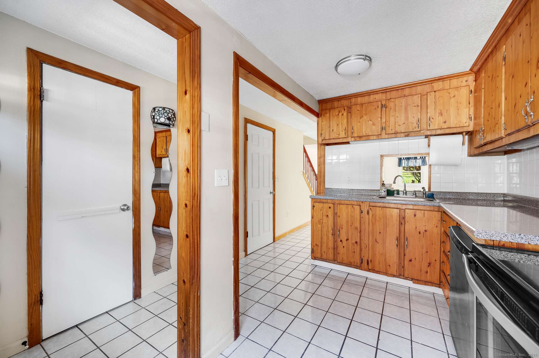 Middletown, CT 06457,51 Rising Trail Drive #51