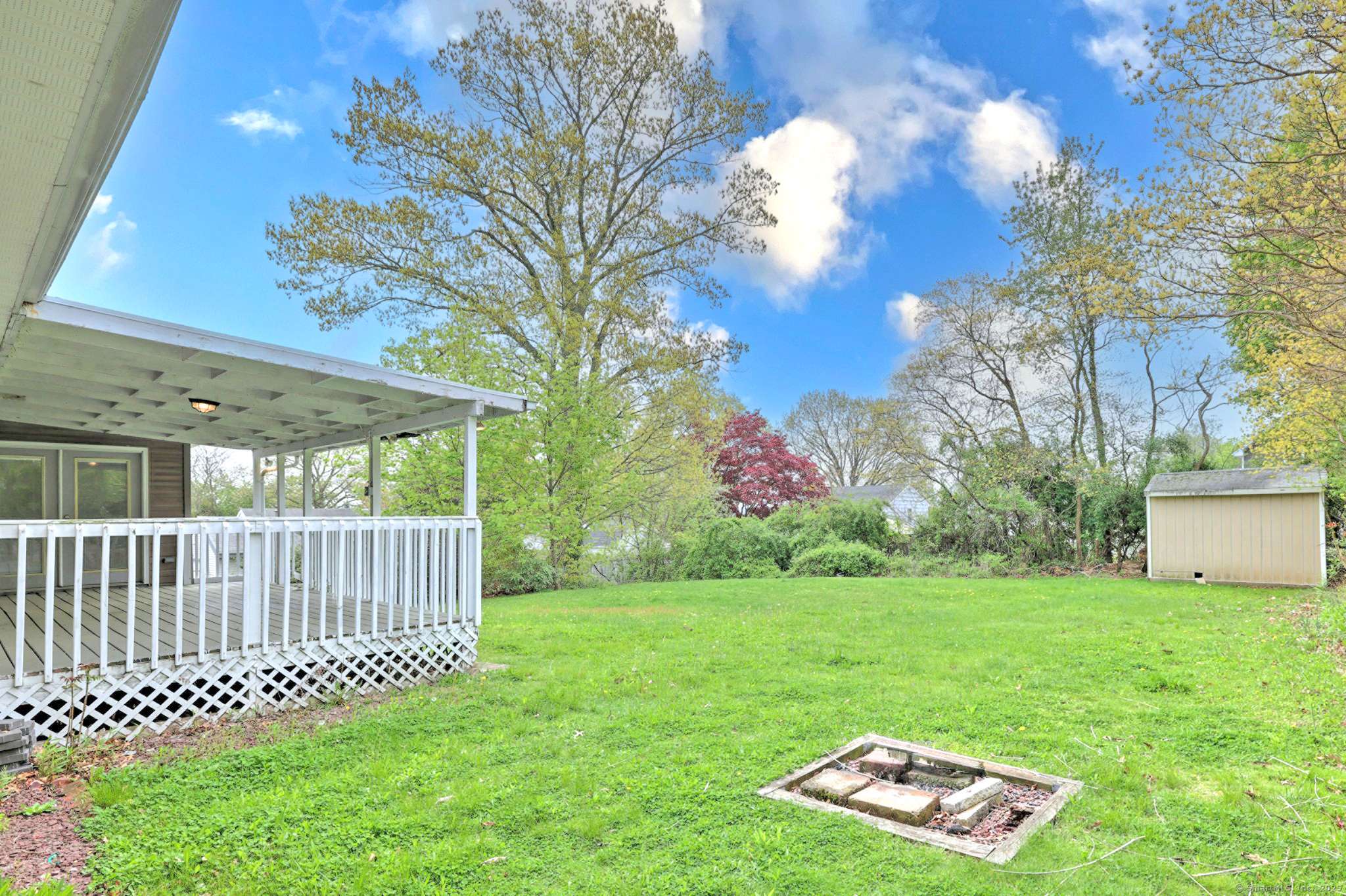 New Haven, CT 06512,129 Hall Street