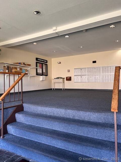 Milford, CT 06460,308 Meadowside Road #APT 303