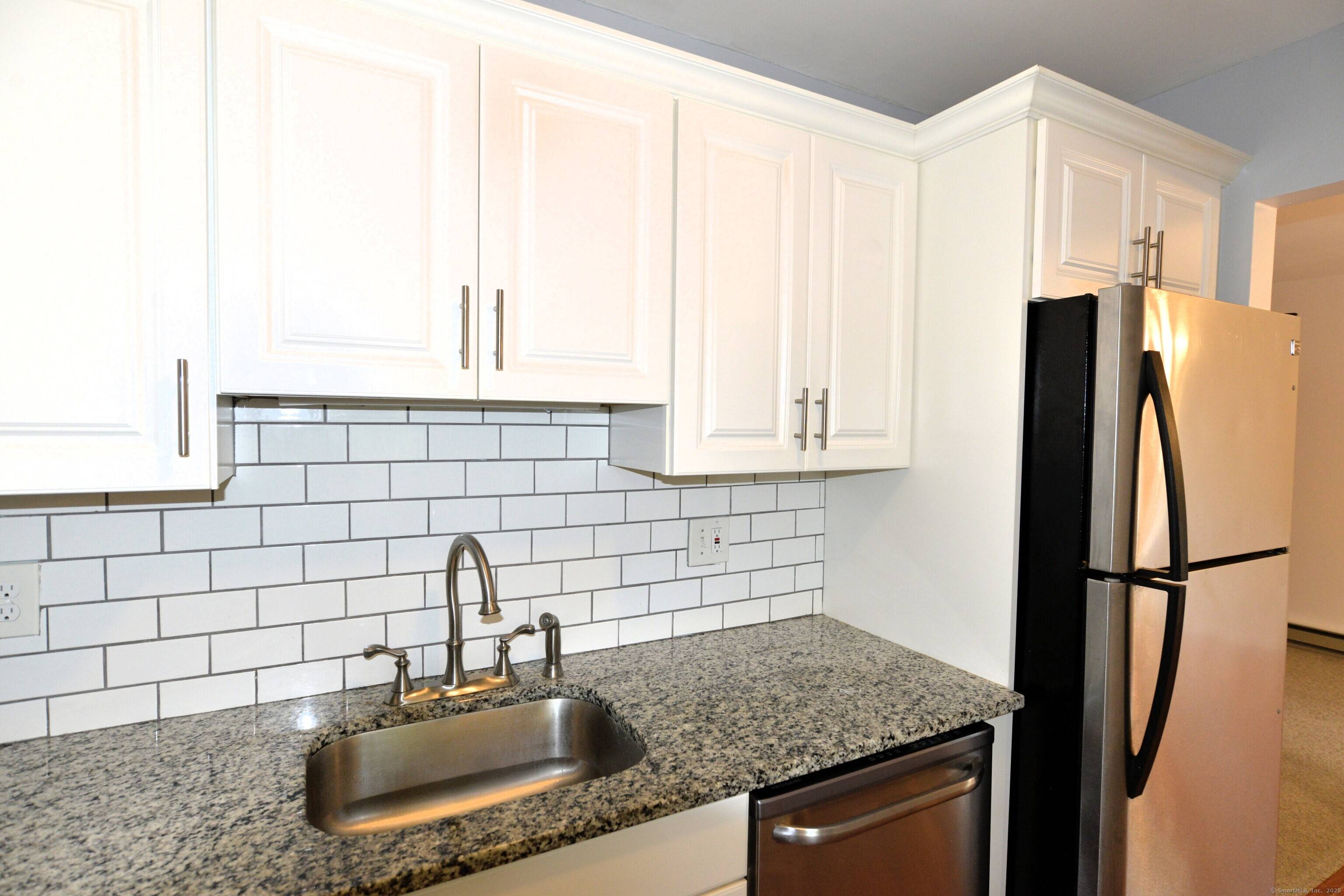 Monroe, CT 06468,107 Hidden Knolls Circle #107